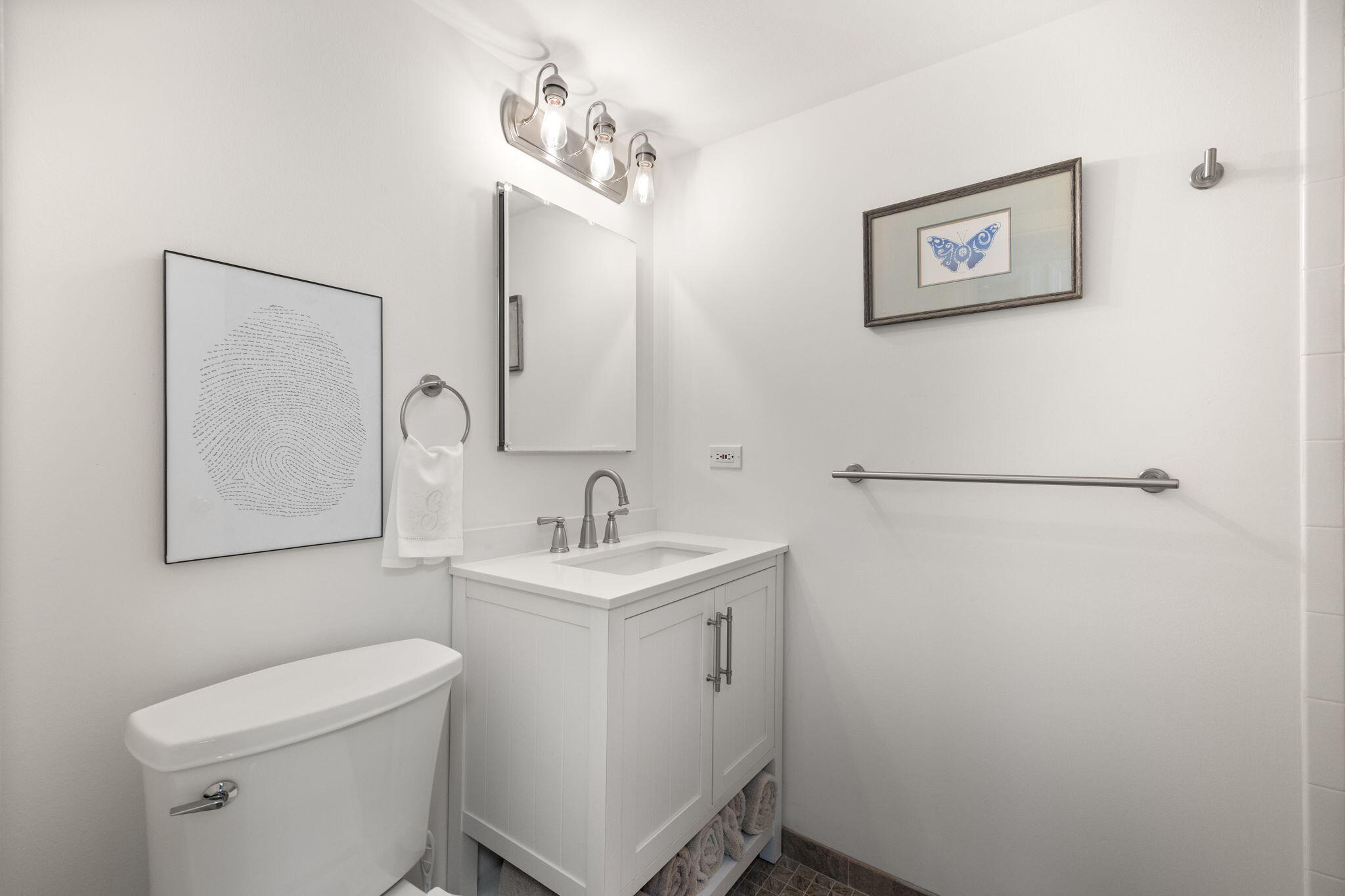 1200 Marine Way 807