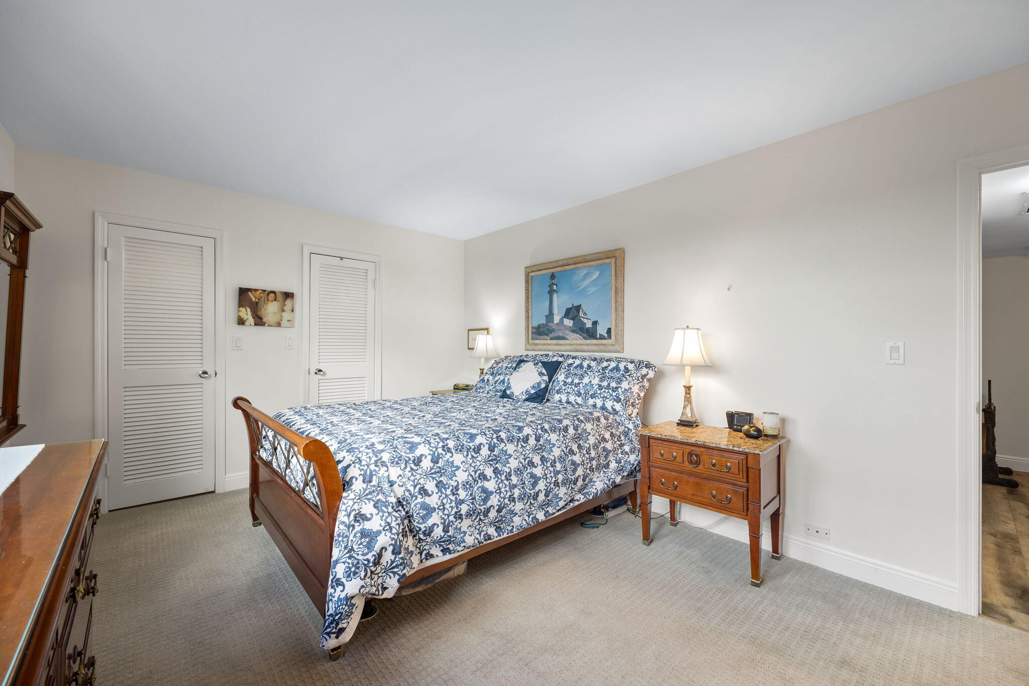 1200 Marine Way 807