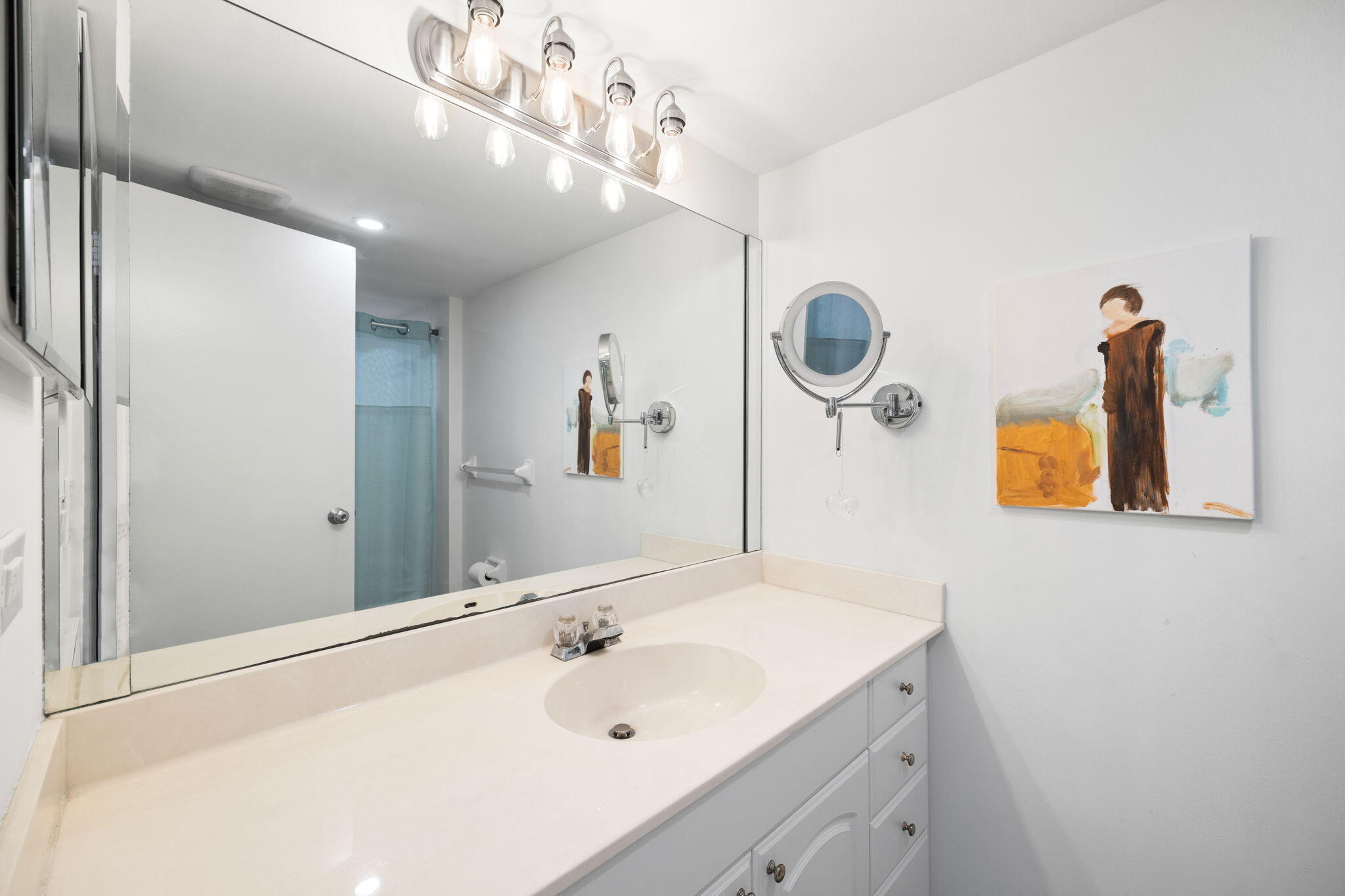 1200 Marine Way 807