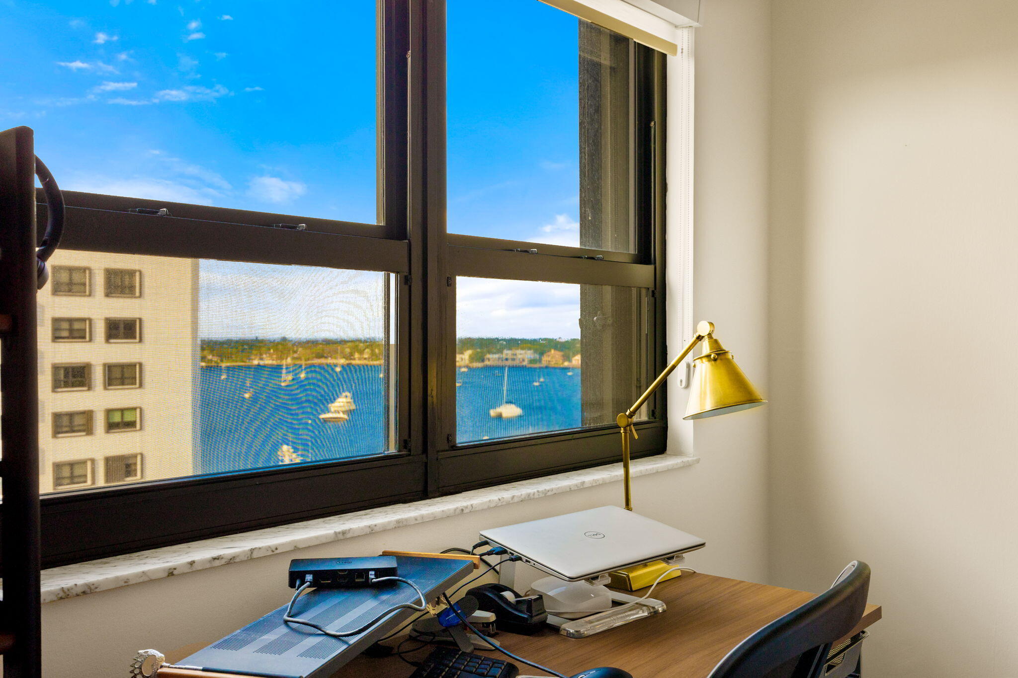 1200 Marine Way 807