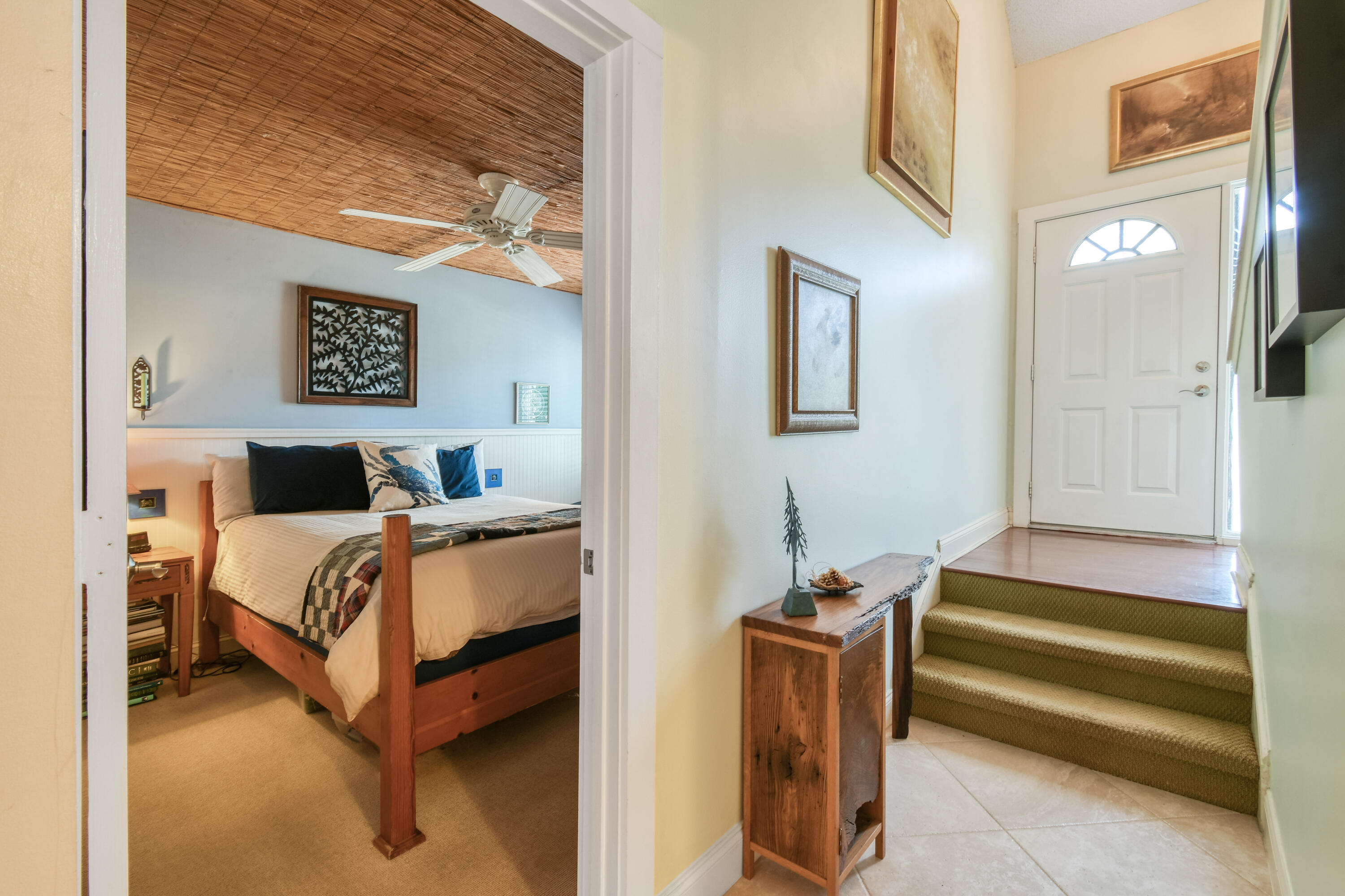 18251 Jupiter Landings Drive