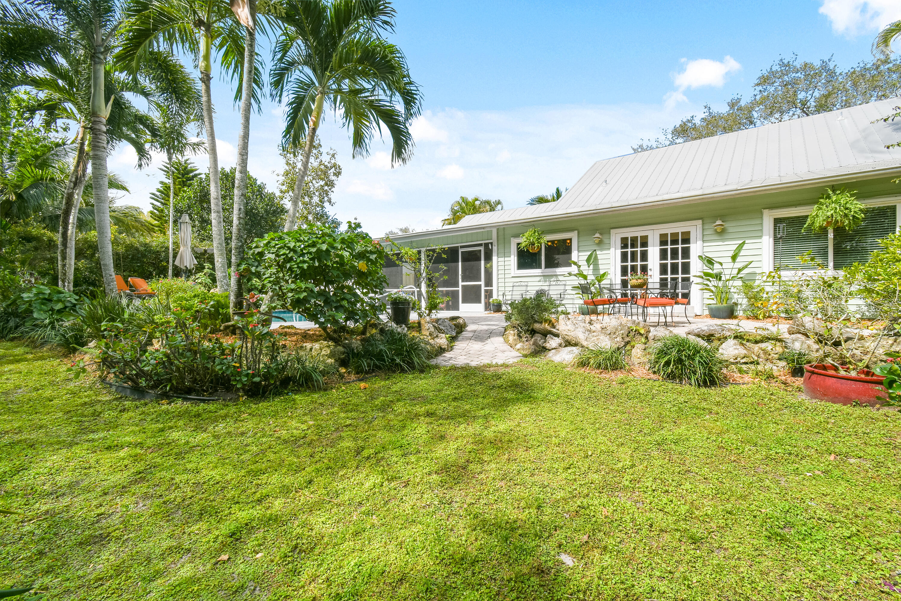 18251 Jupiter Landings Drive