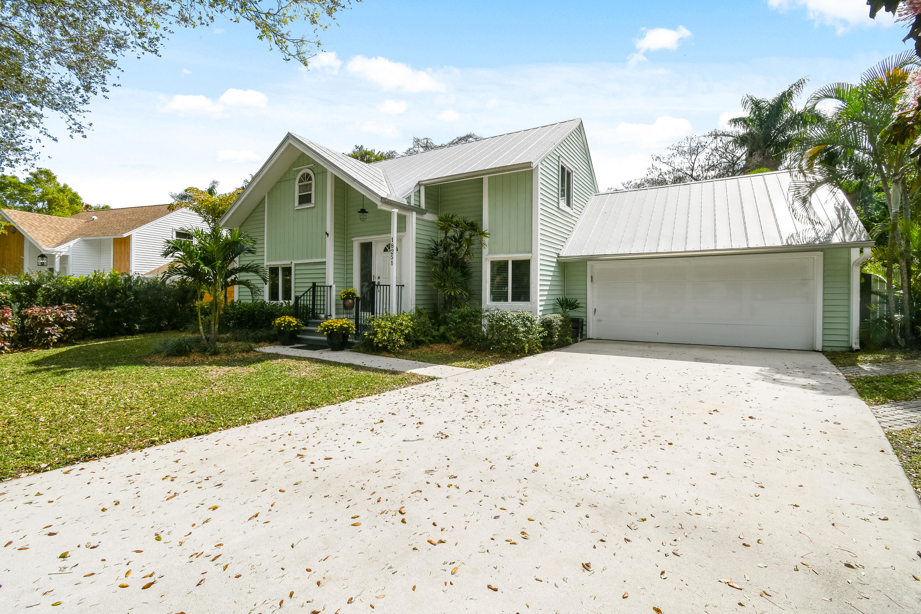 18251 Jupiter Landings Drive