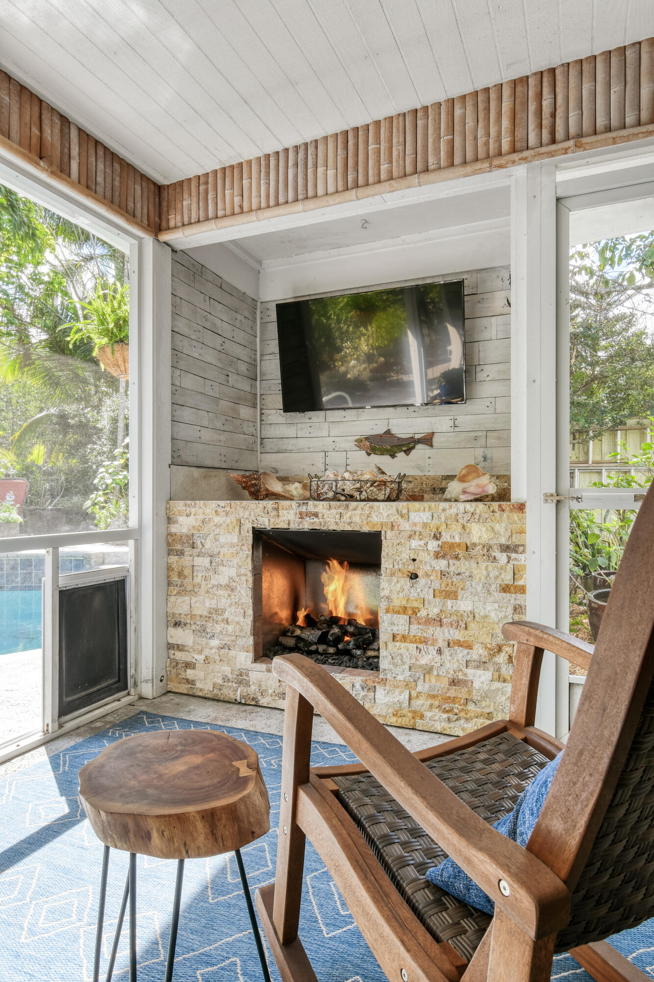 18251 Jupiter Landings Drive