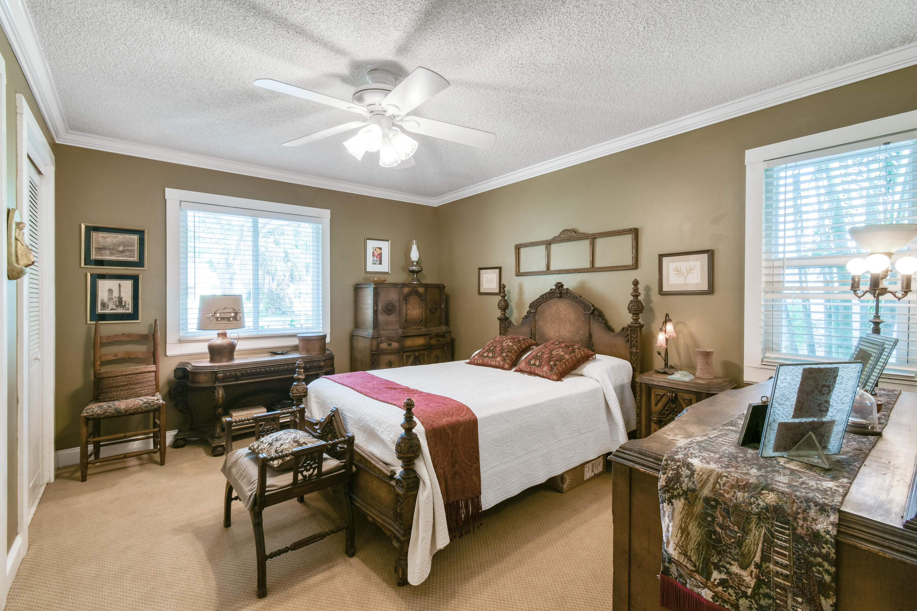 18251 Jupiter Landings Drive