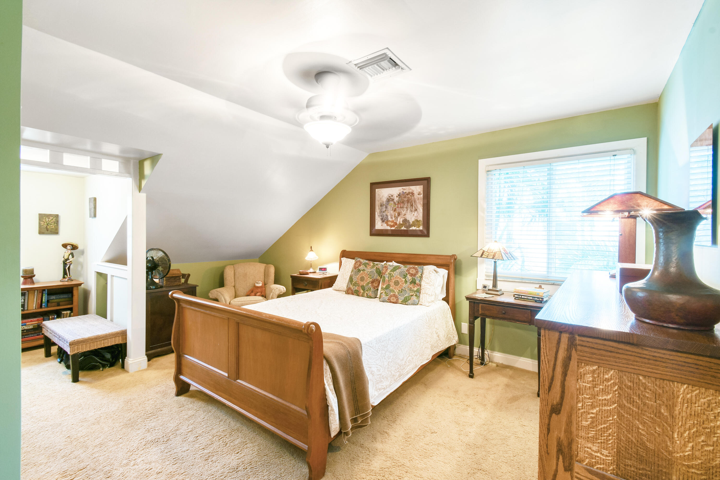 18251 Jupiter Landings Drive