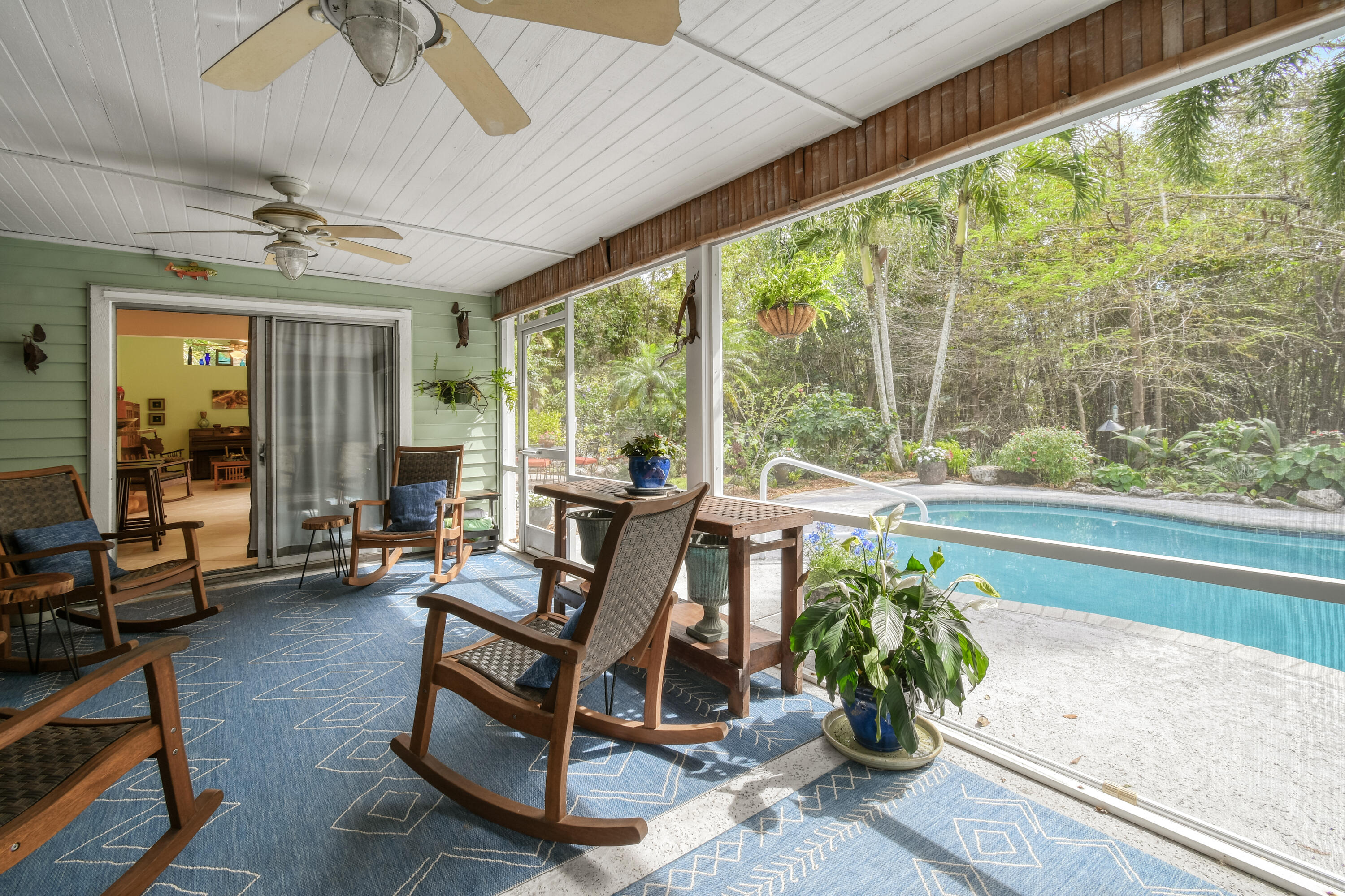 18251 Jupiter Landings Drive