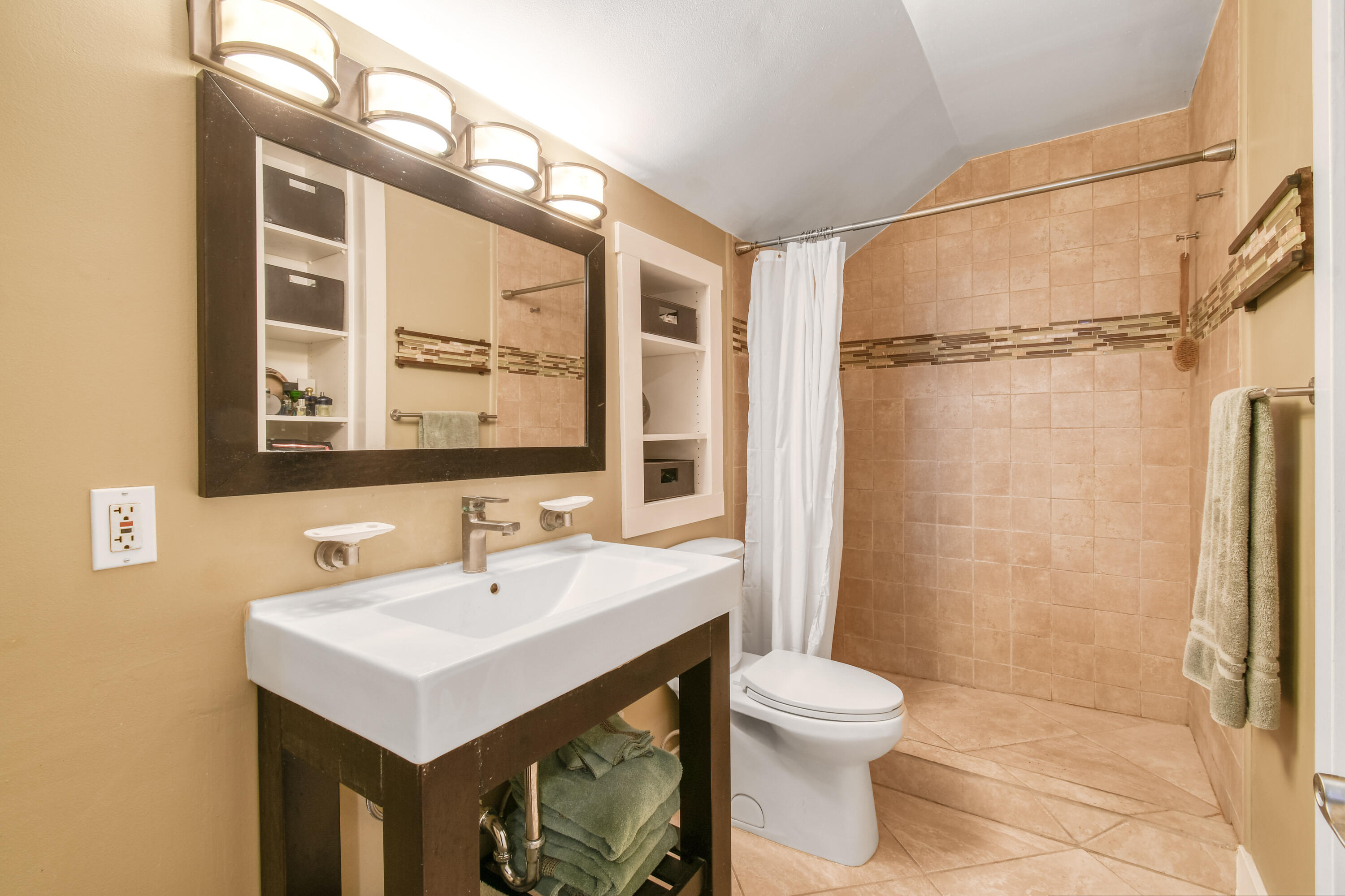 18251 Jupiter Landings Drive