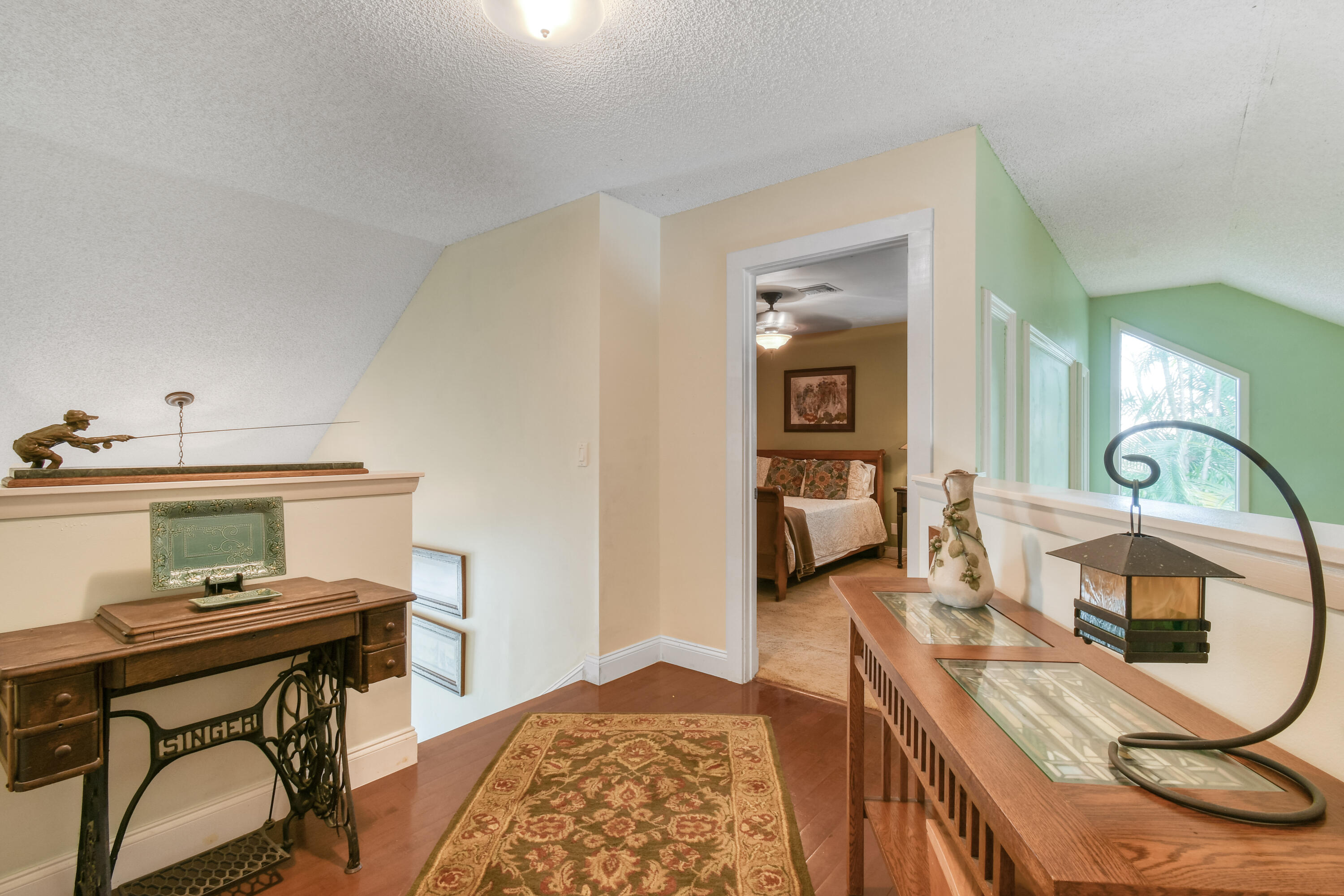 18251 Jupiter Landings Drive