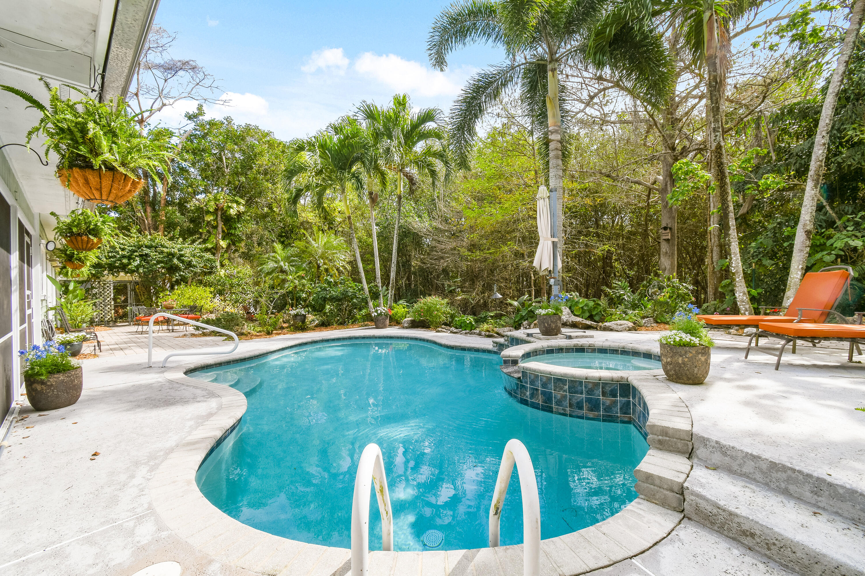 18251 Jupiter Landings Drive