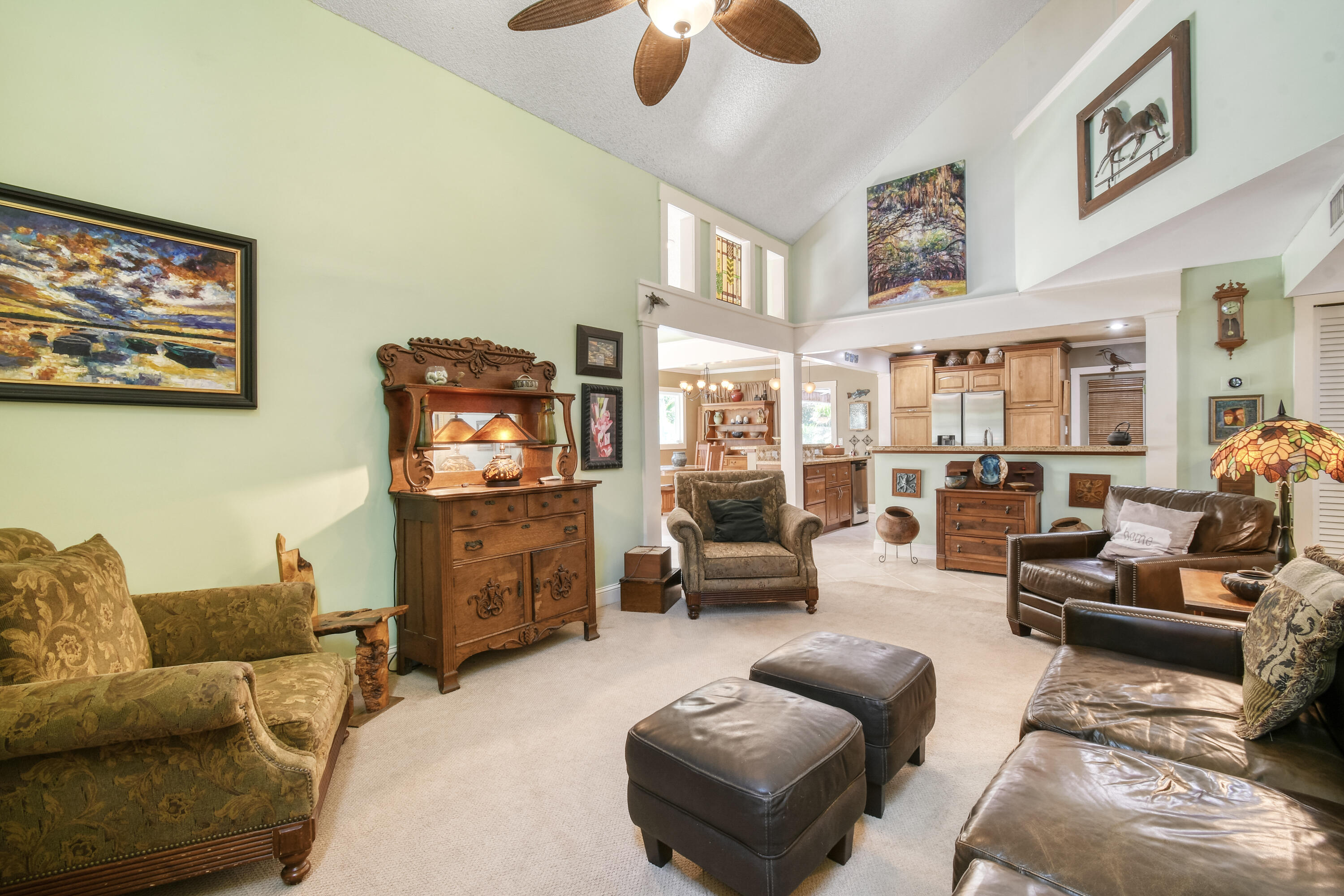 18251 Jupiter Landings Drive