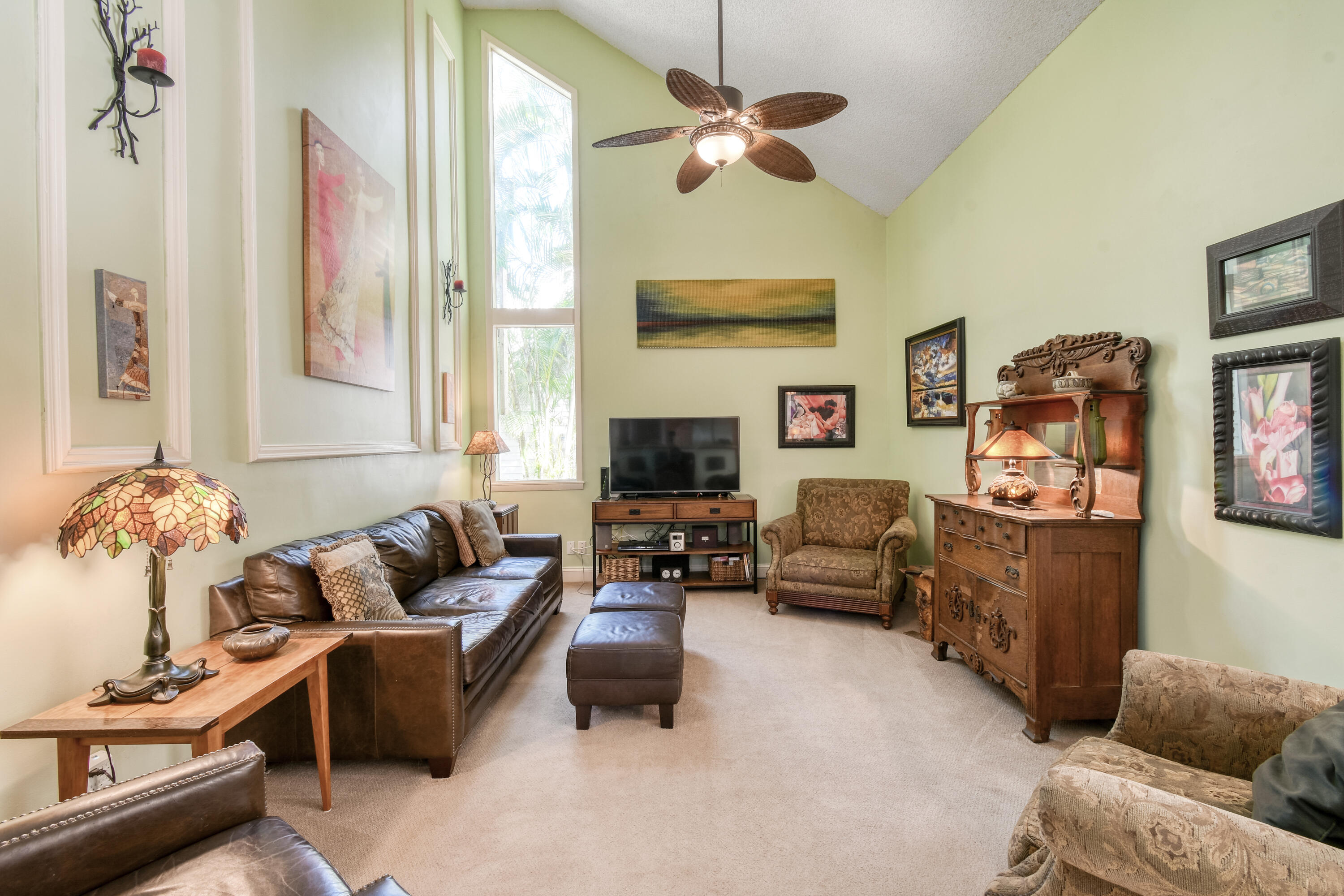 18251 Jupiter Landings Drive