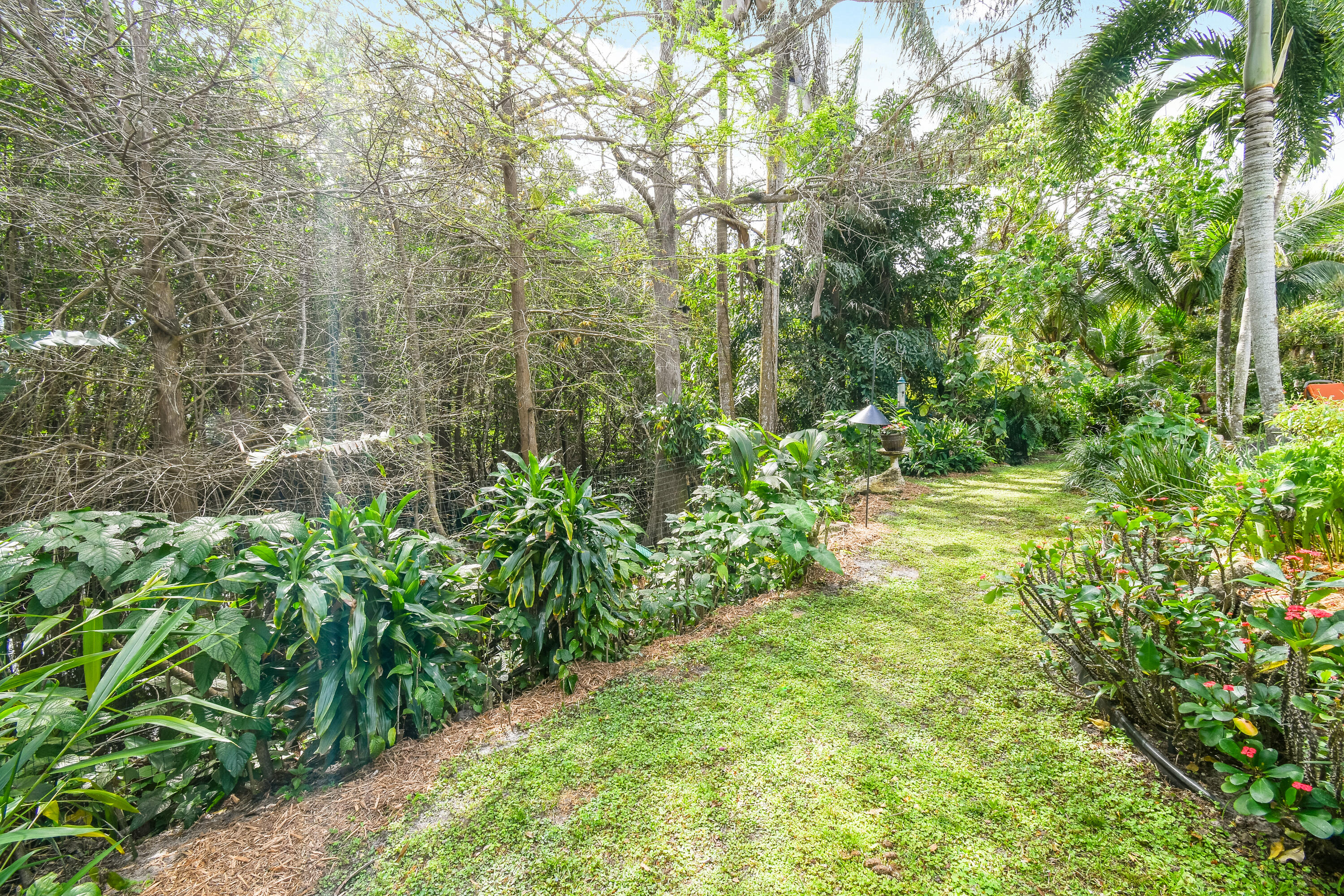 18251 Jupiter Landings Drive