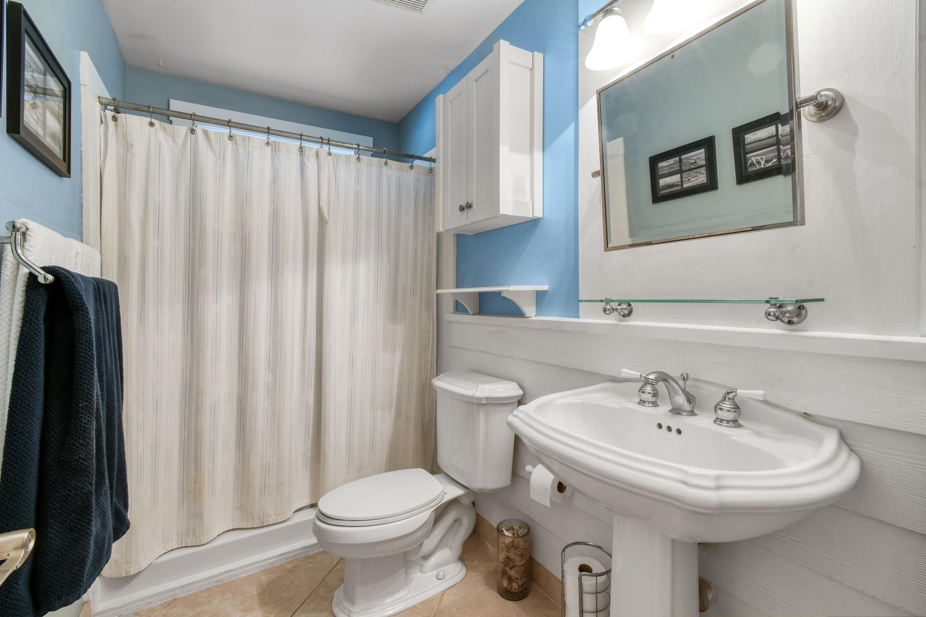 18251 Jupiter Landings Drive