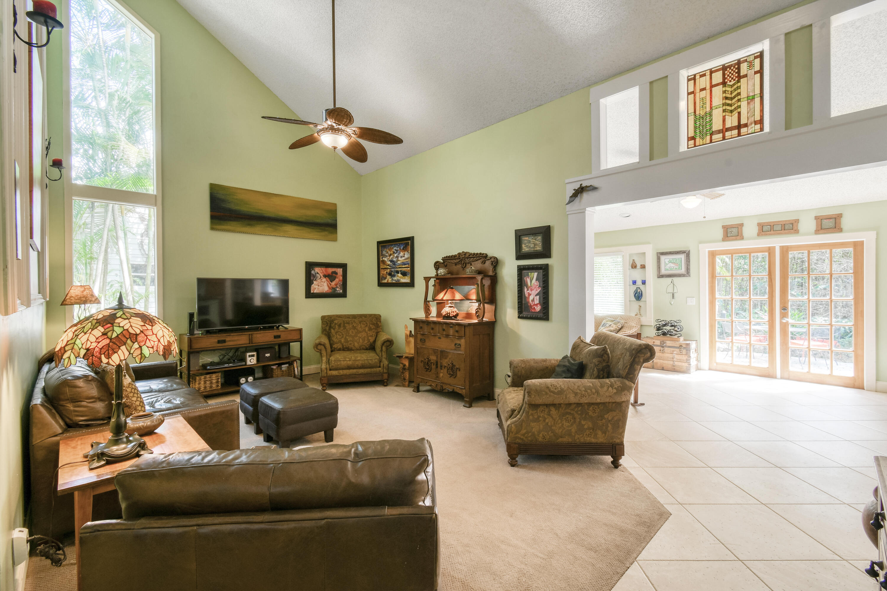 18251 Jupiter Landings Drive