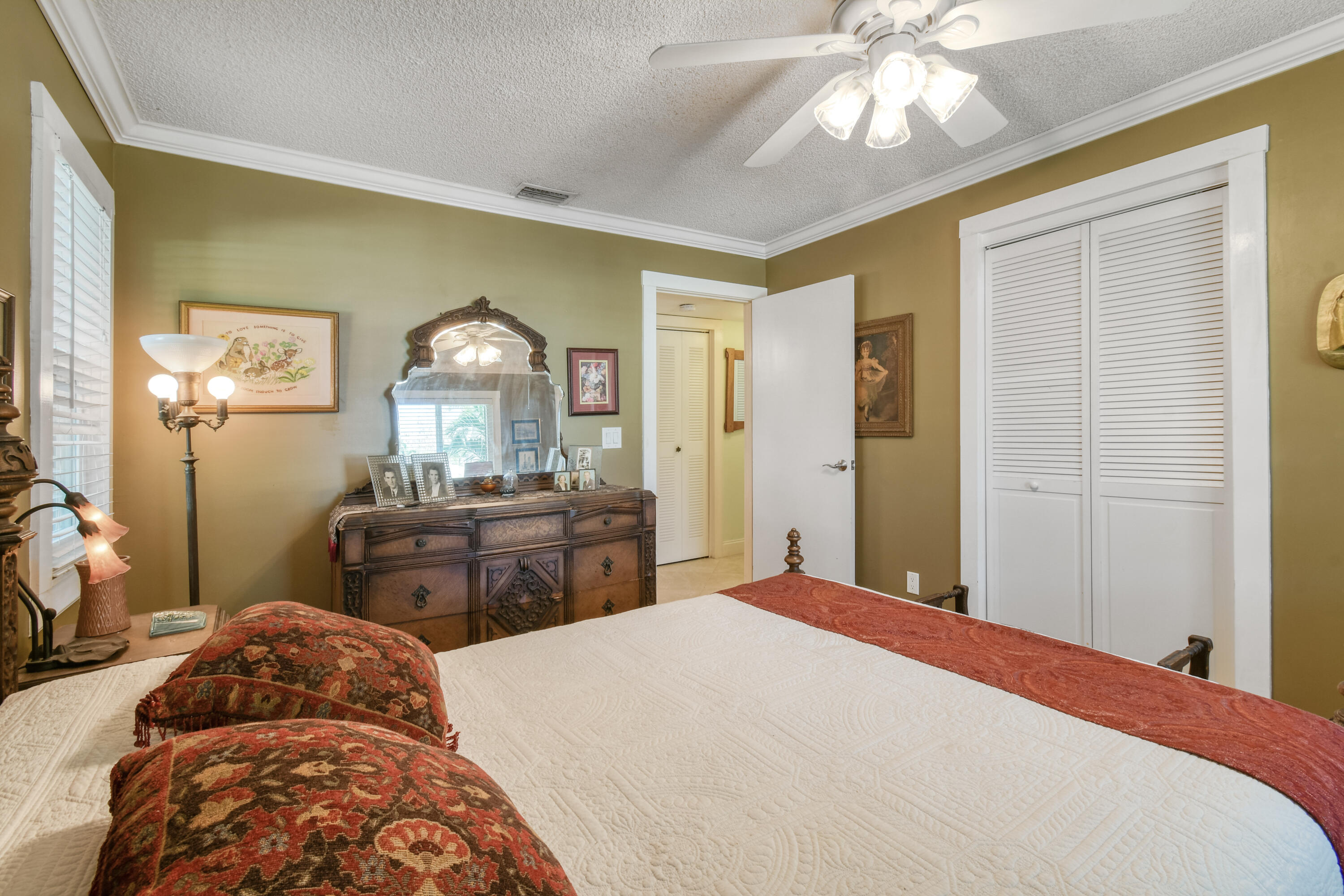 18251 Jupiter Landings Drive