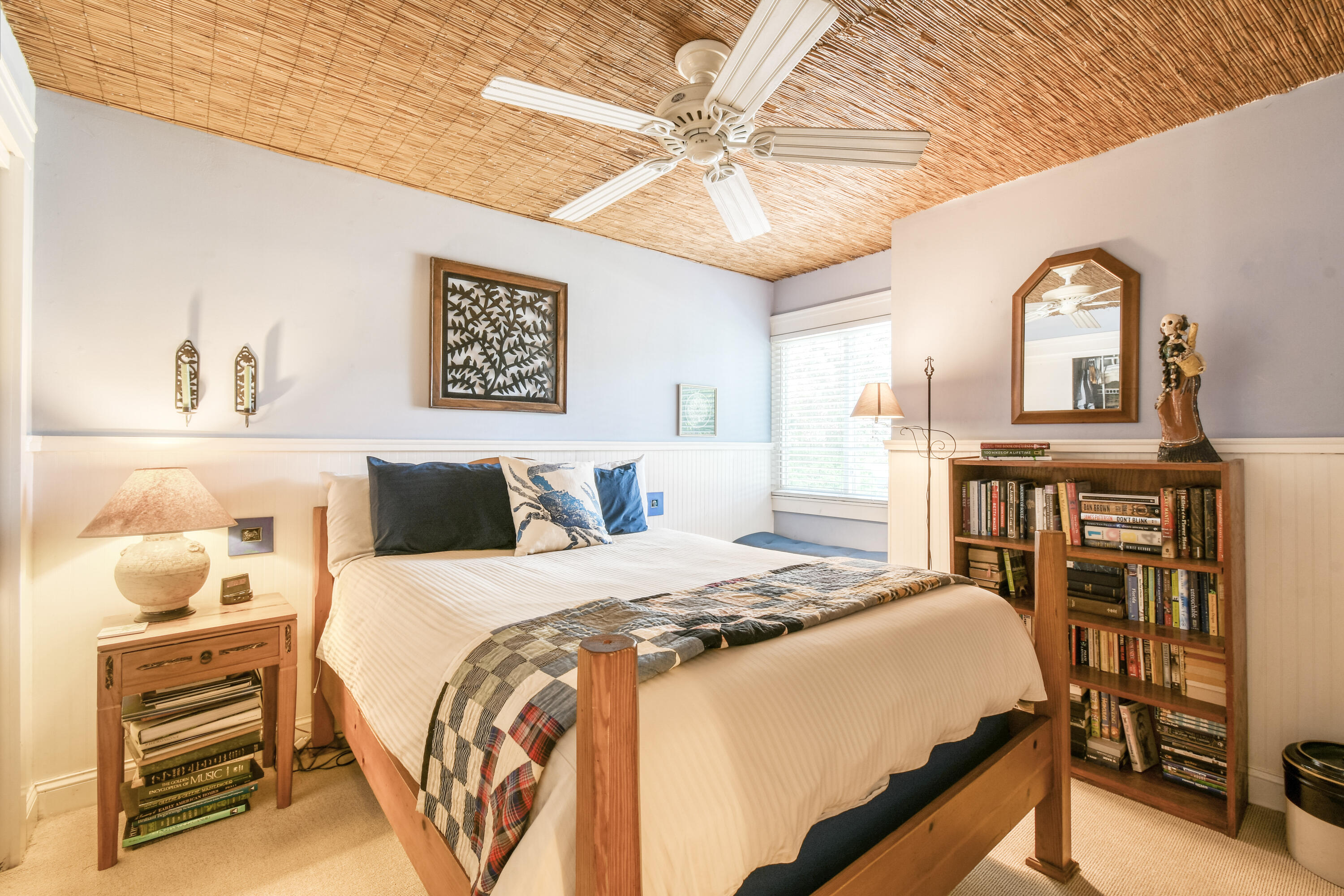 18251 Jupiter Landings Drive