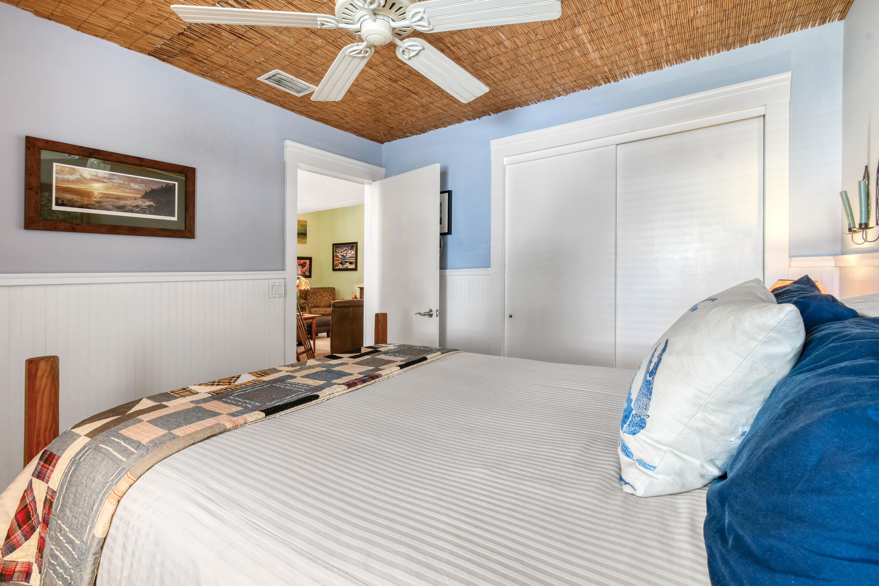 18251 Jupiter Landings Drive