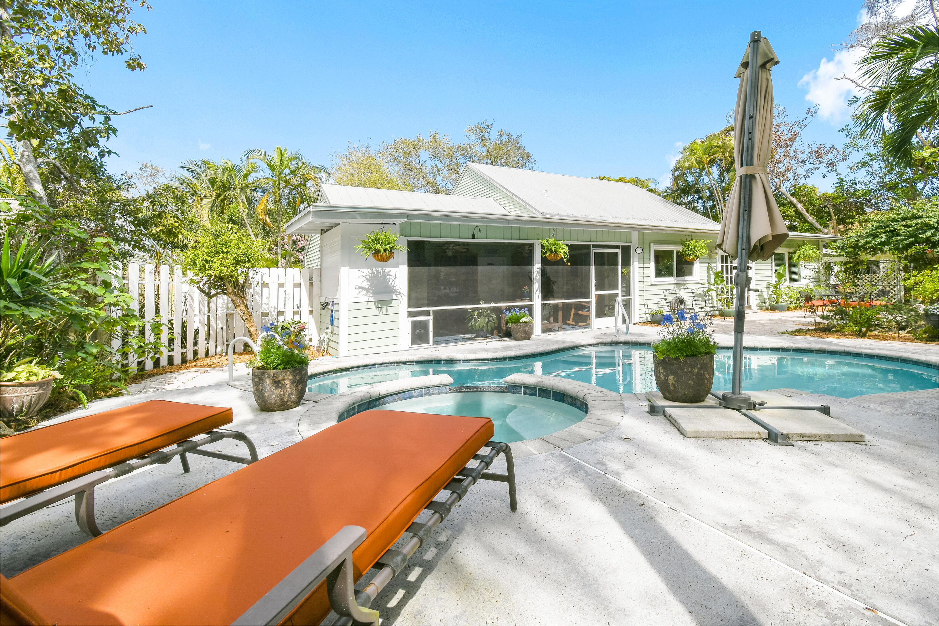 18251 Jupiter Landings Drive