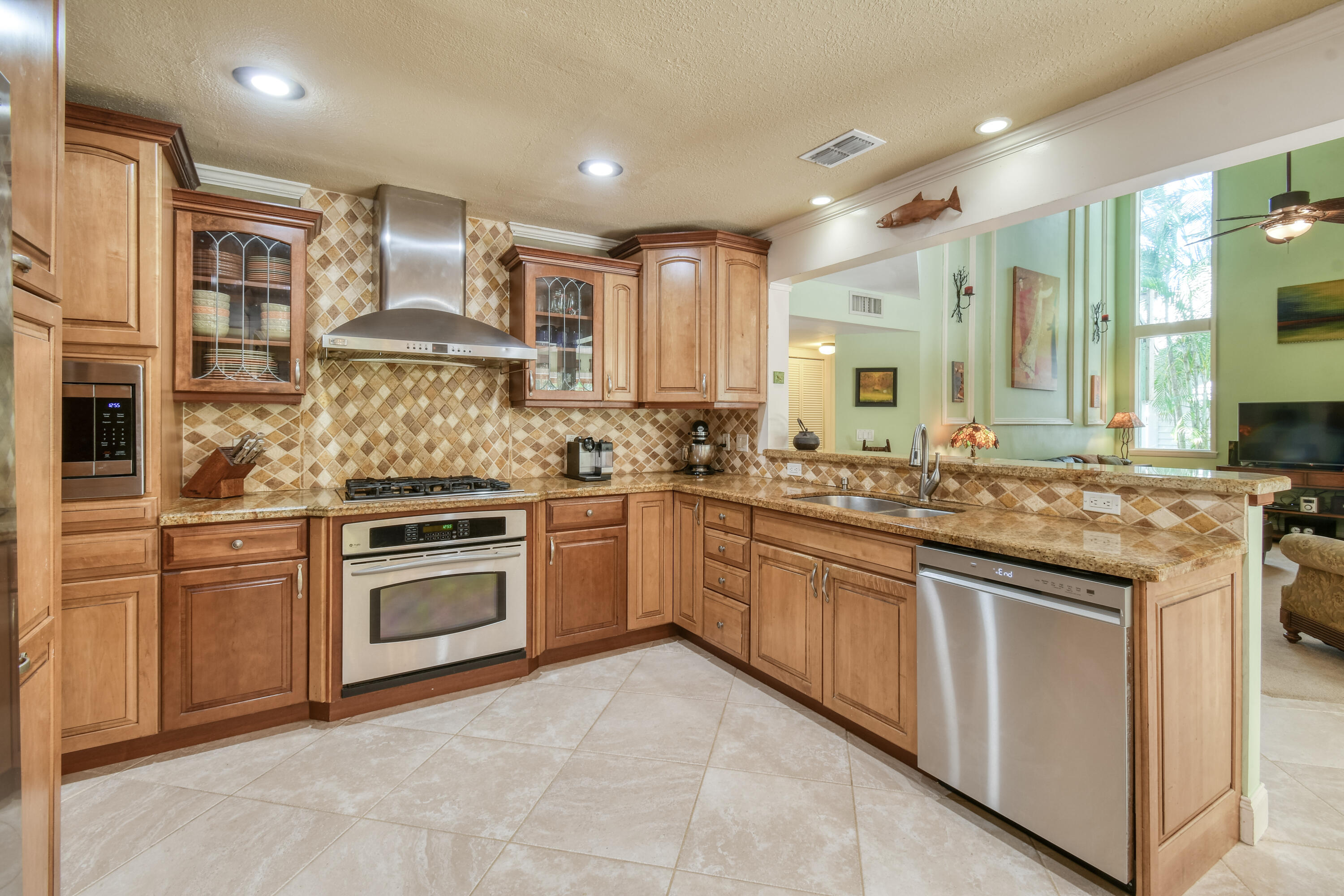 18251 Jupiter Landings Drive