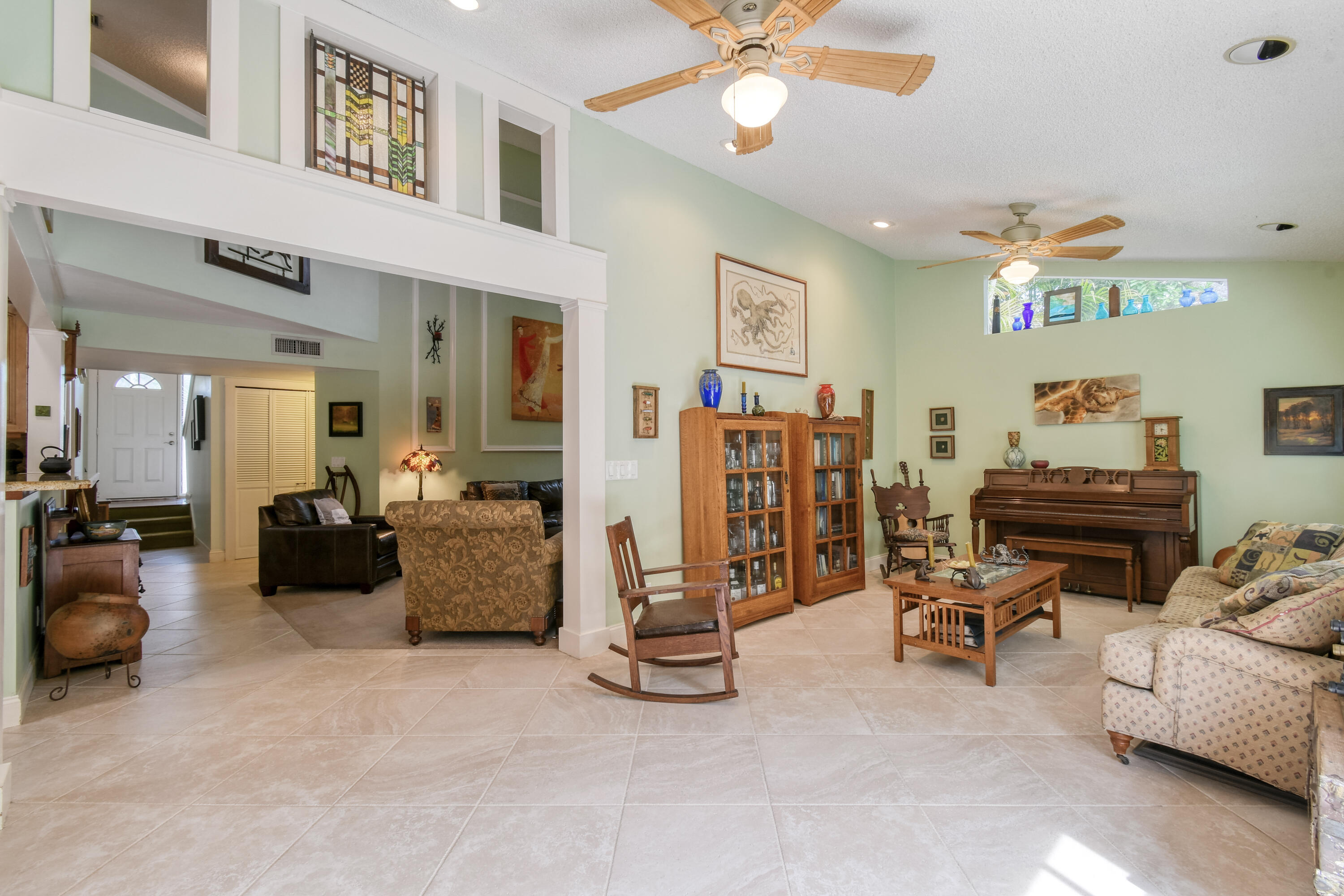 18251 Jupiter Landings Drive