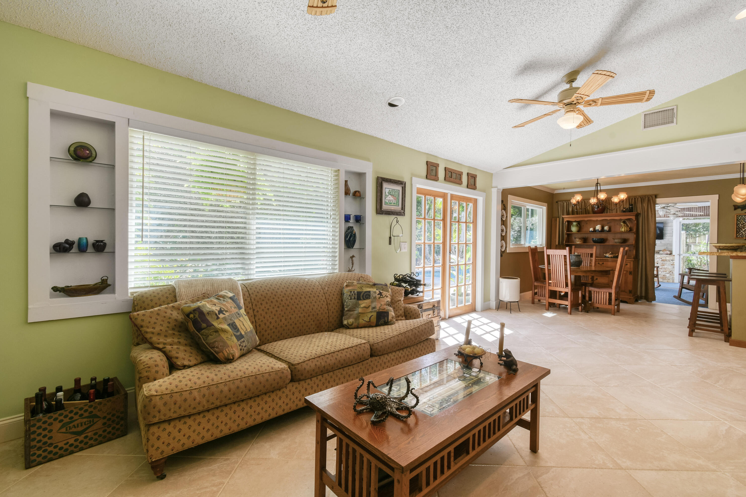 18251 Jupiter Landings Drive