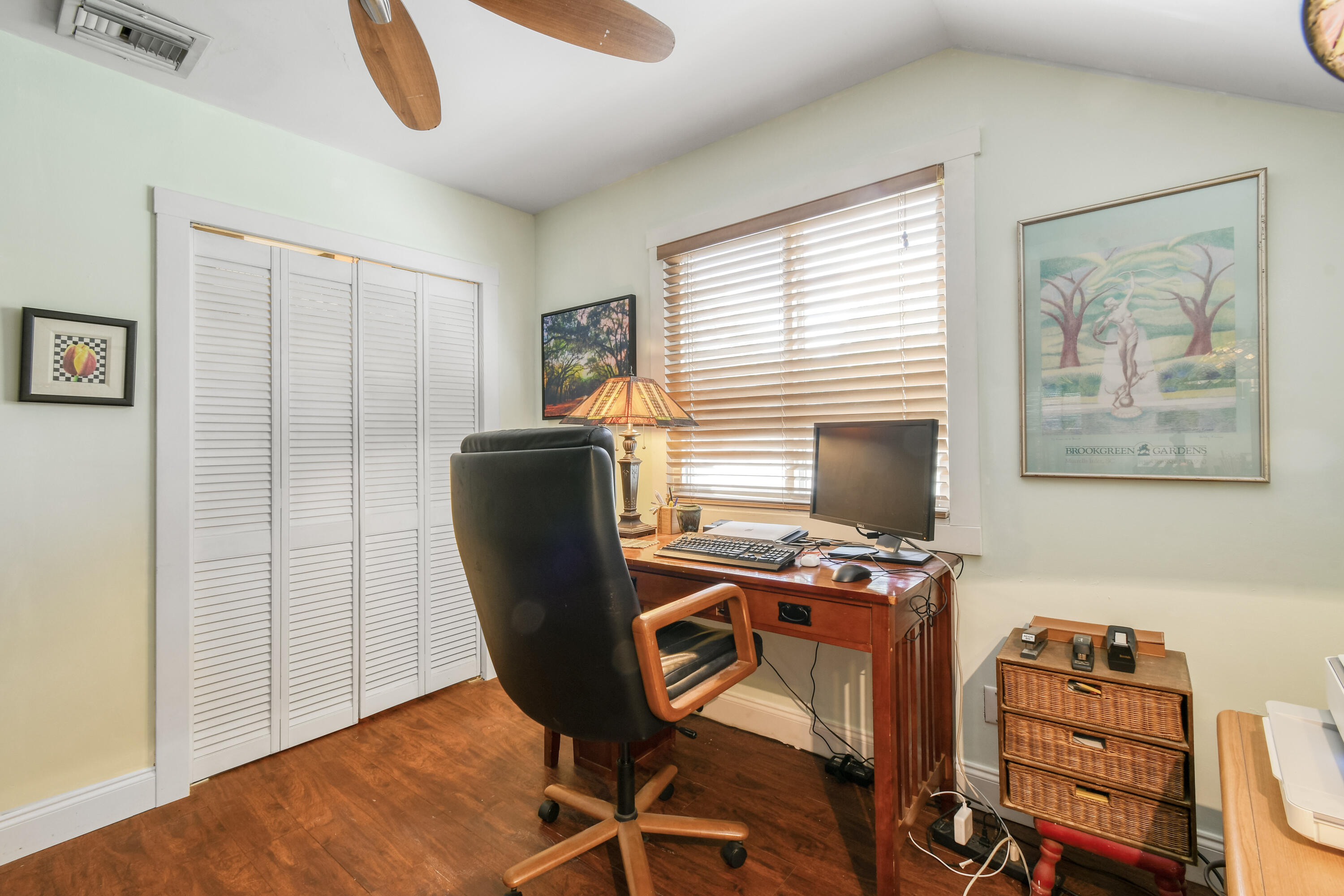 18251 Jupiter Landings Drive