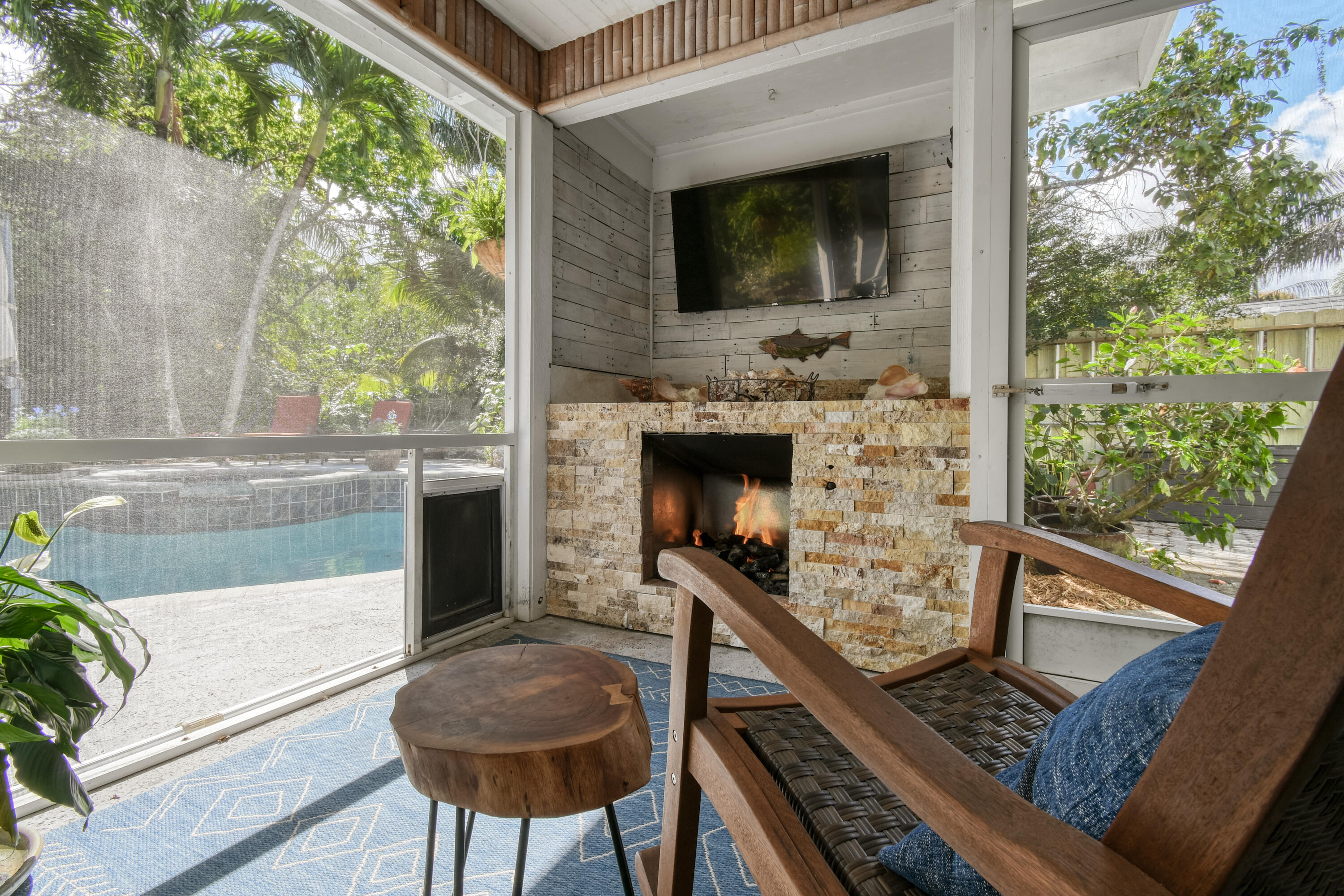 18251 Jupiter Landings Drive