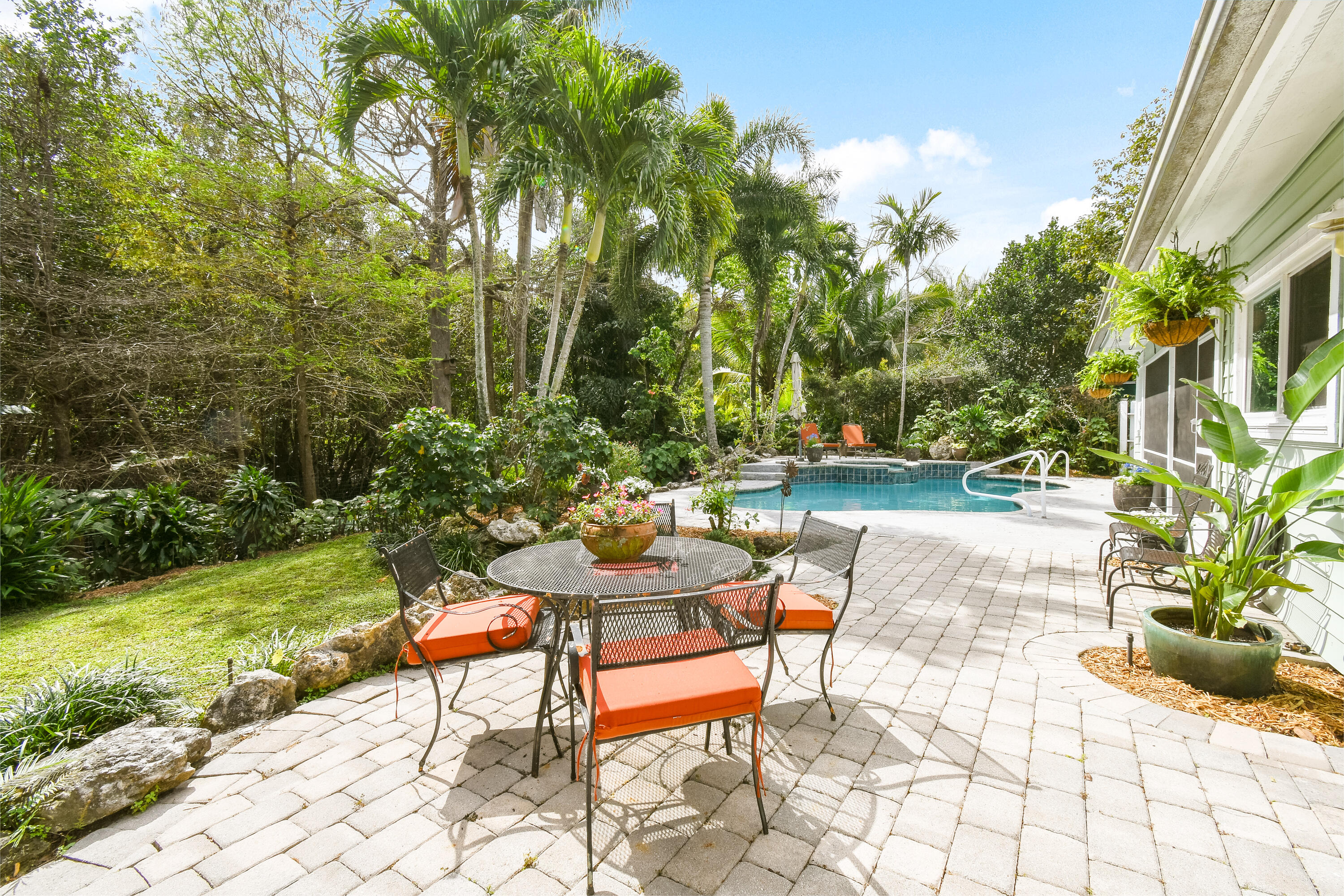 18251 Jupiter Landings Drive