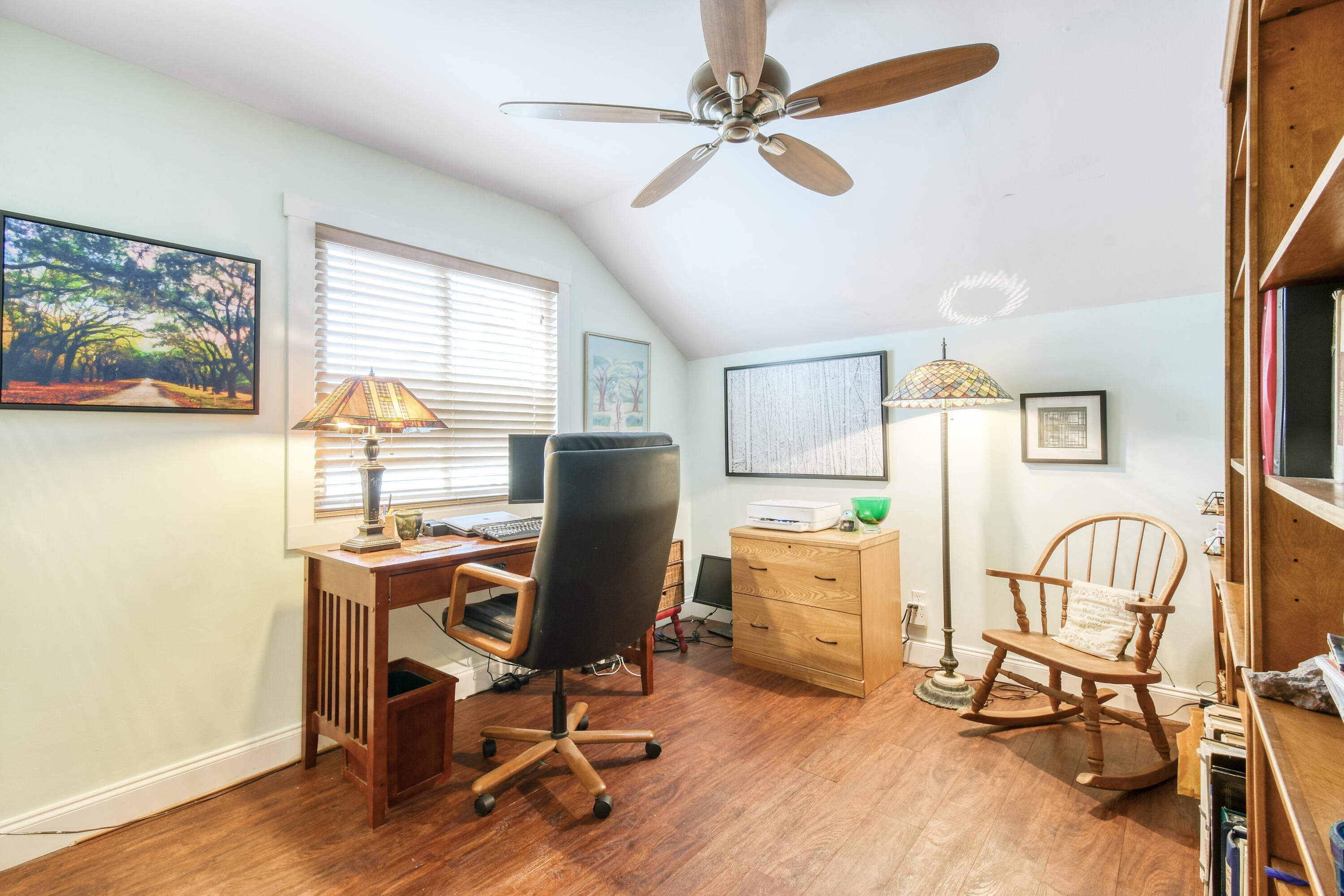 18251 Jupiter Landings Drive