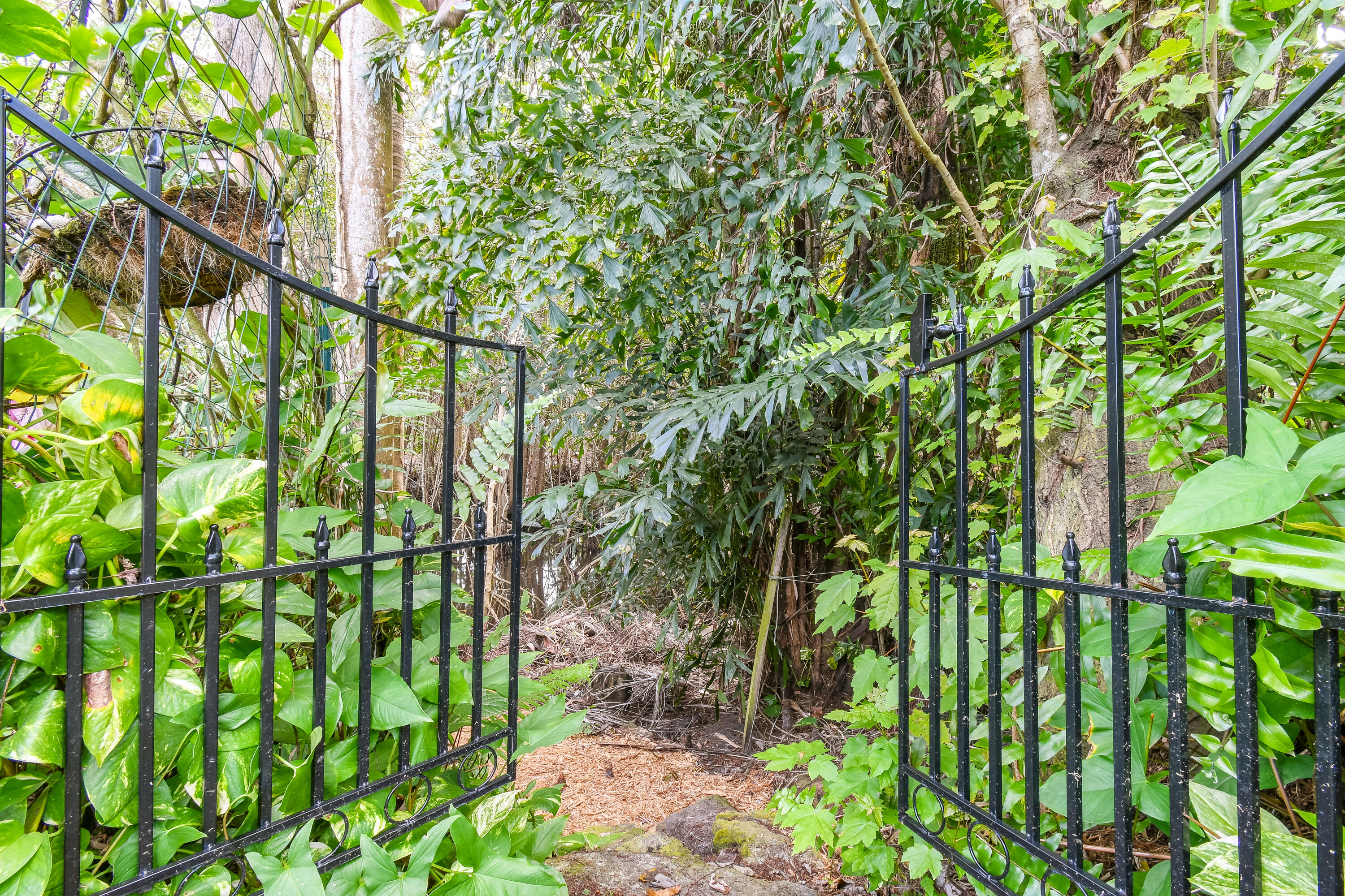 18251 Jupiter Landings Drive