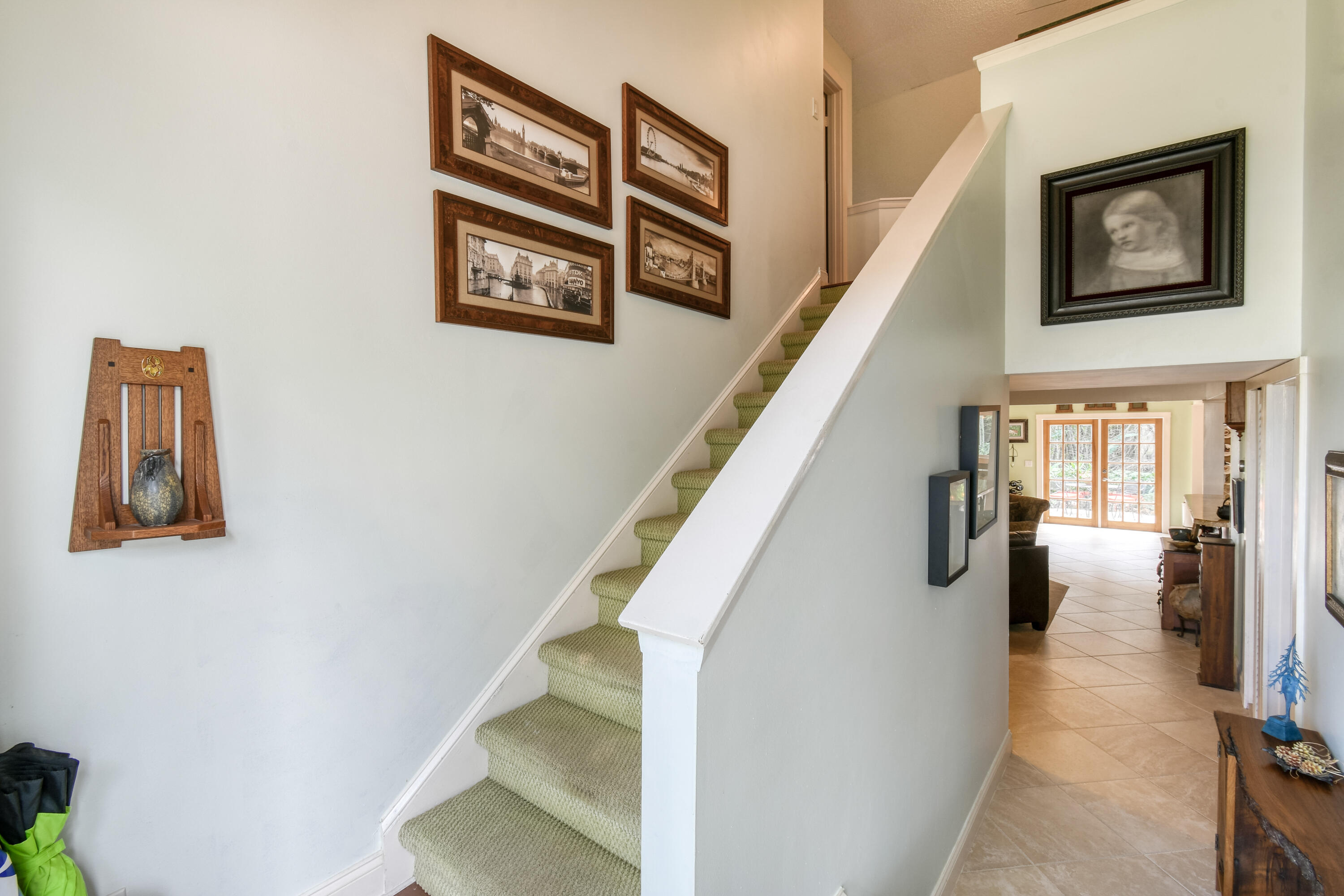 18251 Jupiter Landings Drive