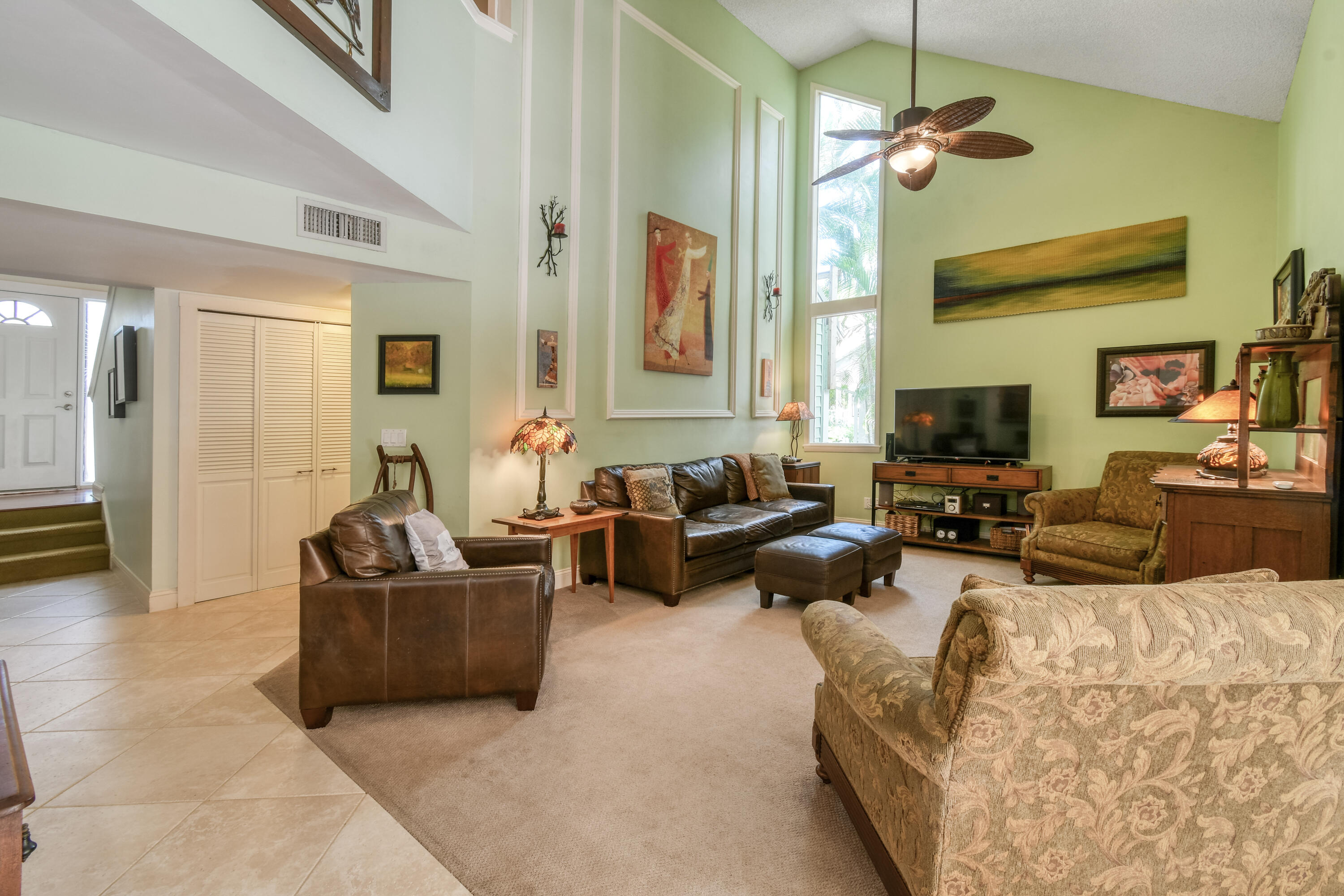 18251 Jupiter Landings Drive