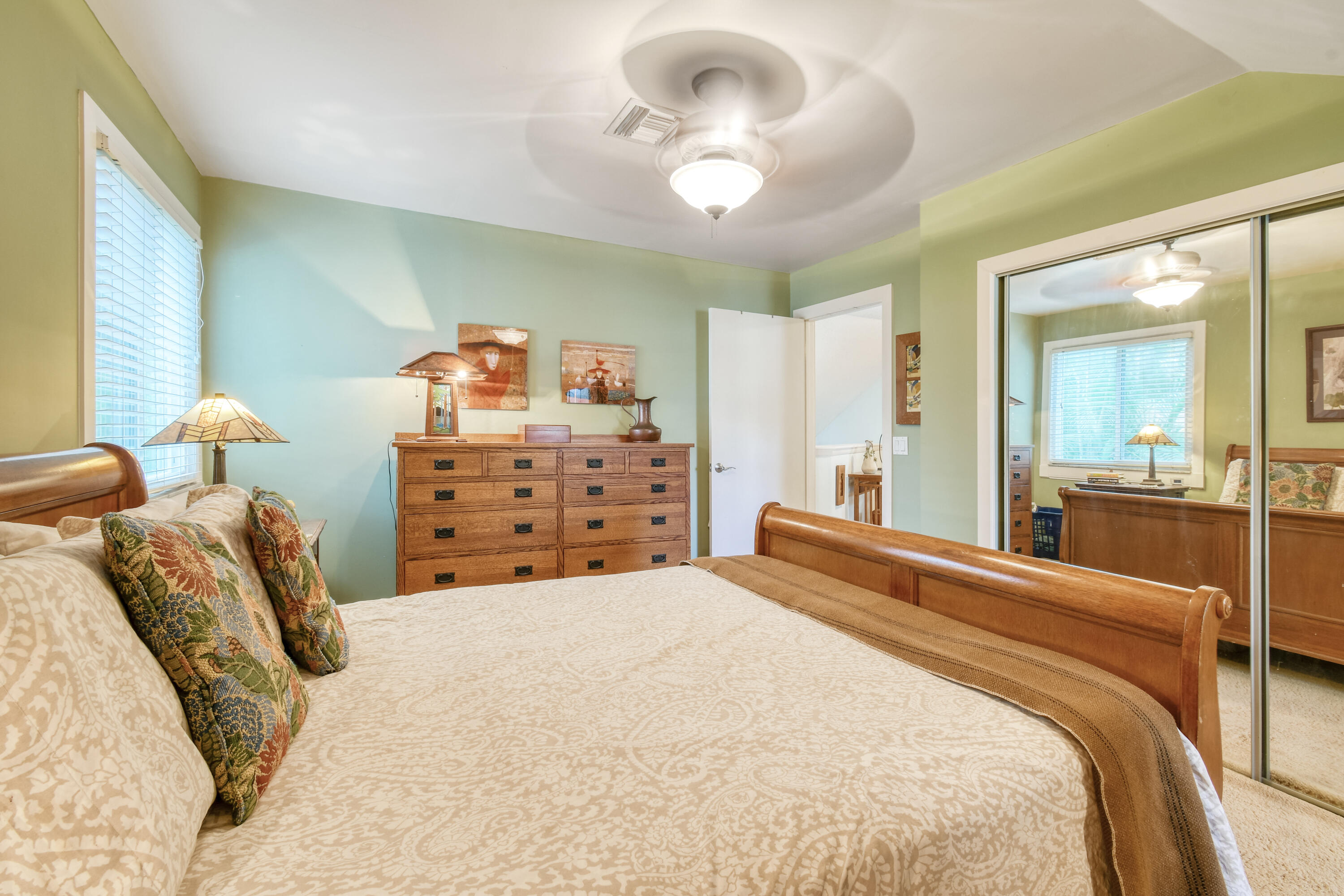 18251 Jupiter Landings Drive