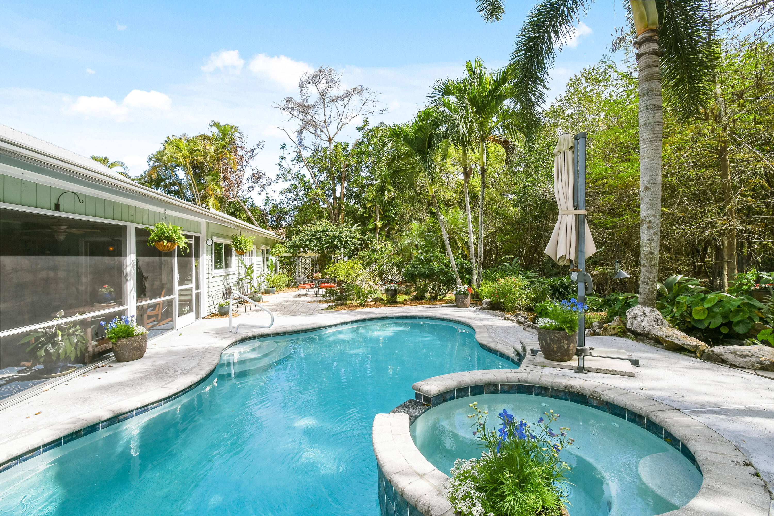 18251 Jupiter Landings Drive