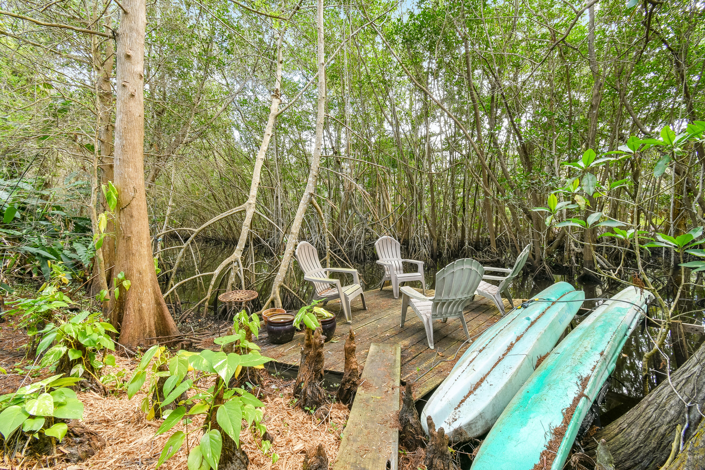 18251 Jupiter Landings Drive