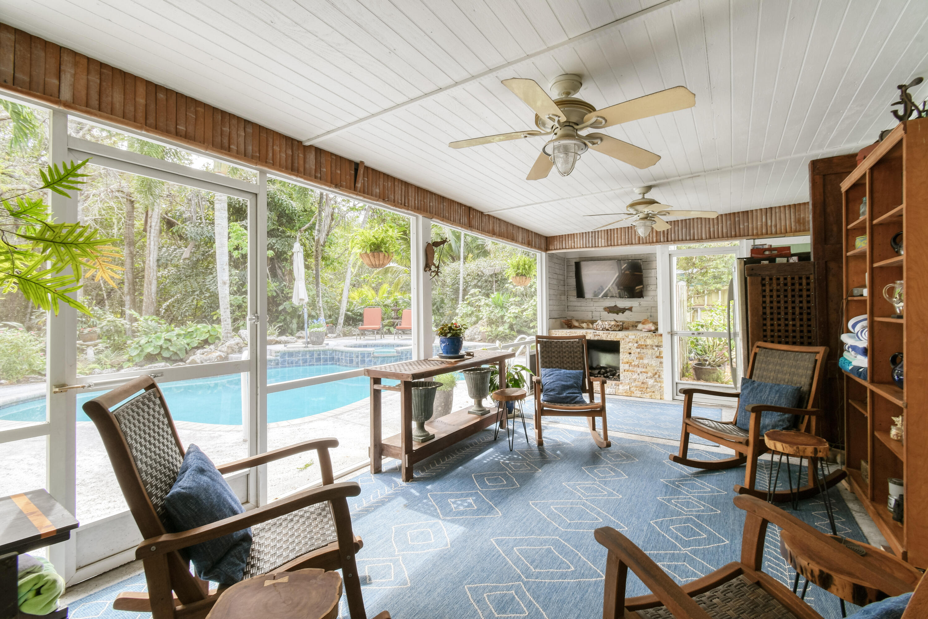 18251 Jupiter Landings Drive