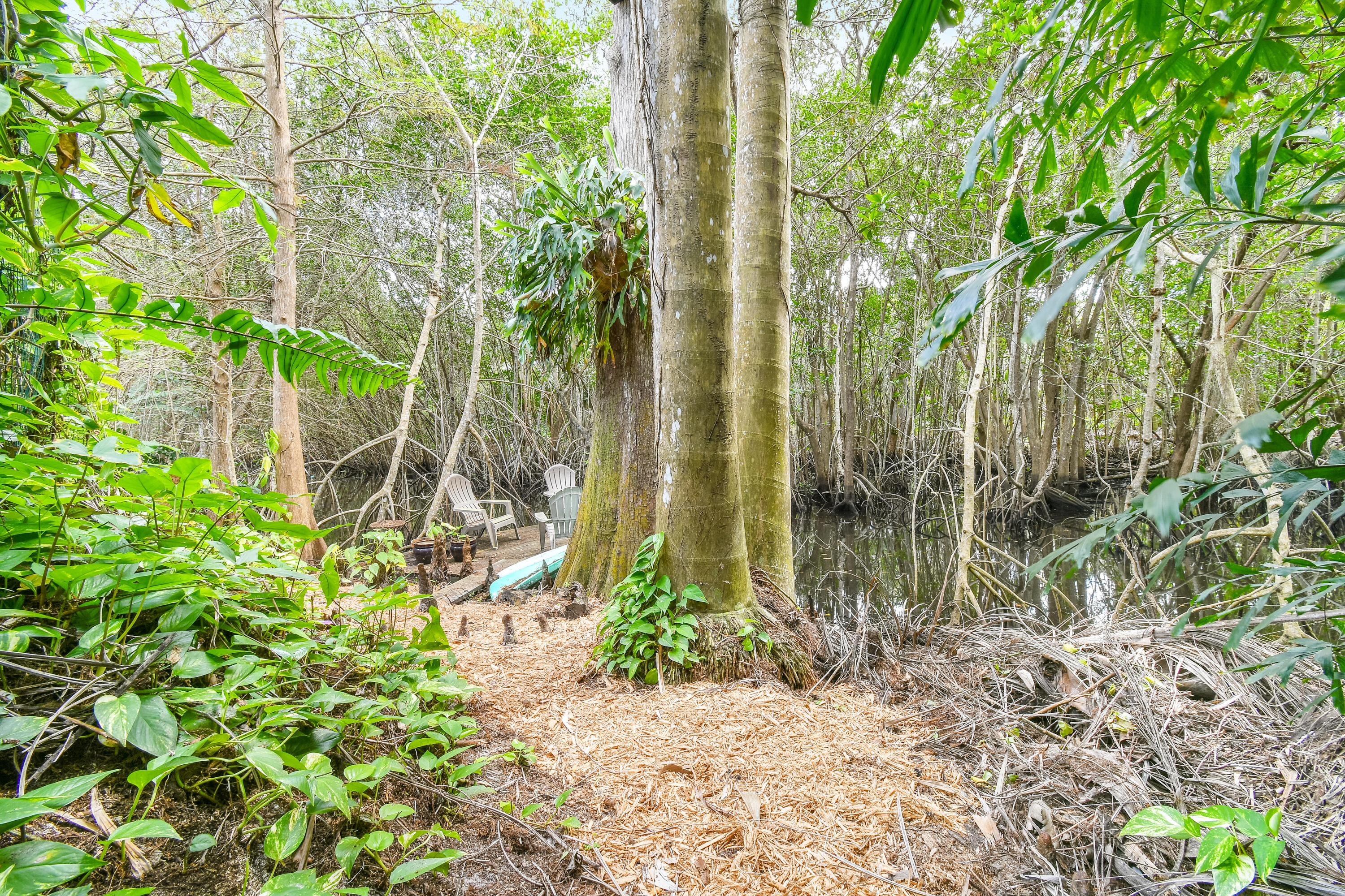 18251 Jupiter Landings Drive