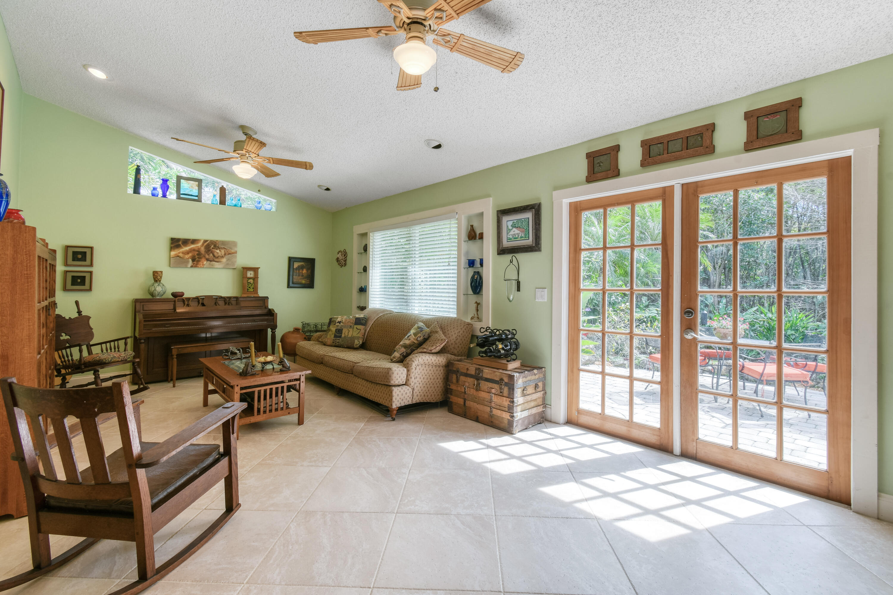 18251 Jupiter Landings Drive