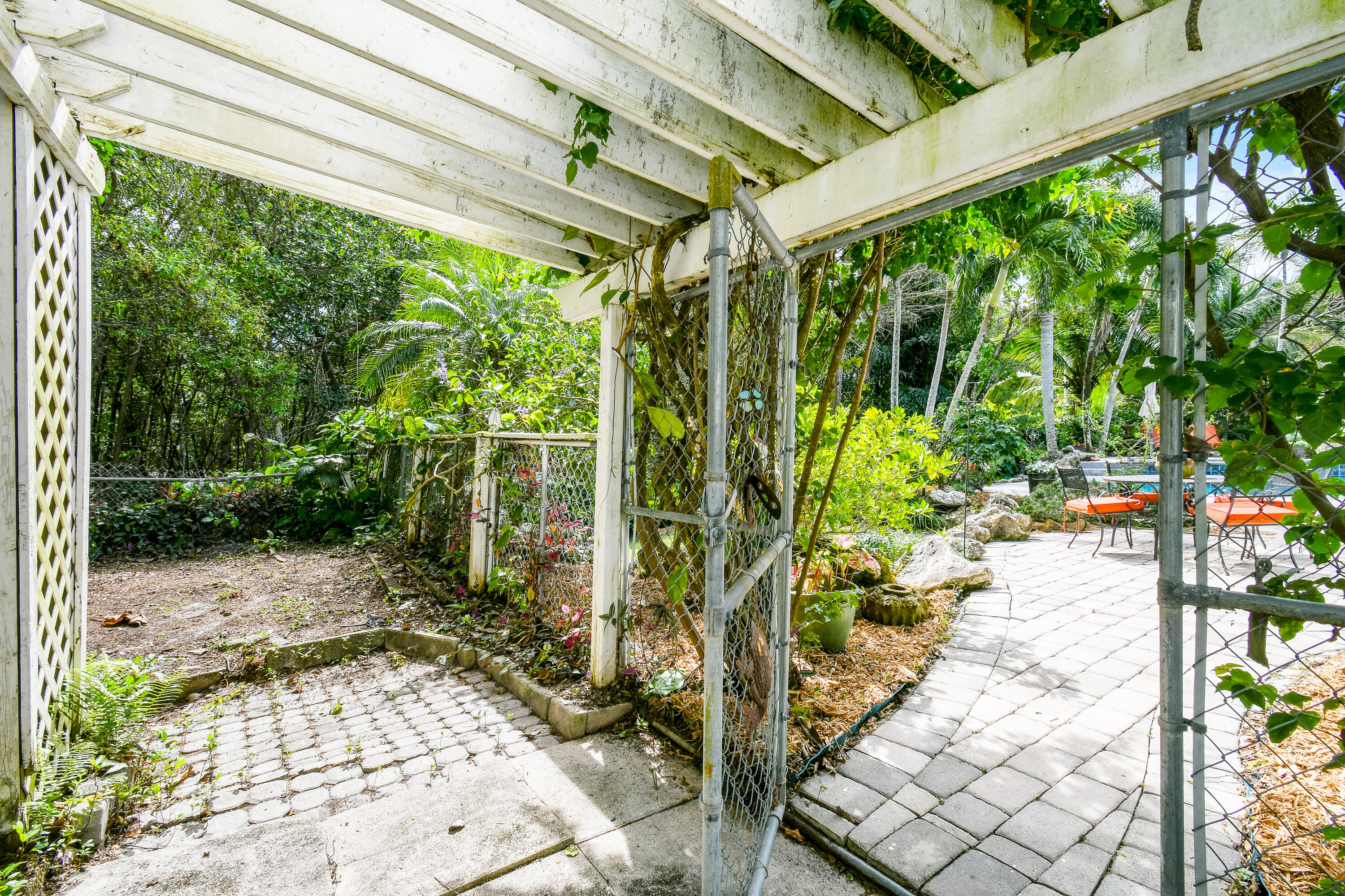 18251 Jupiter Landings Drive