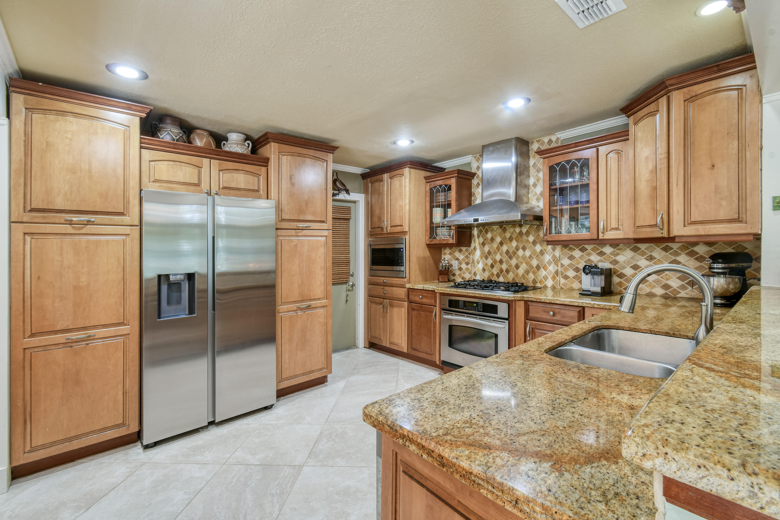 18251 Jupiter Landings Drive