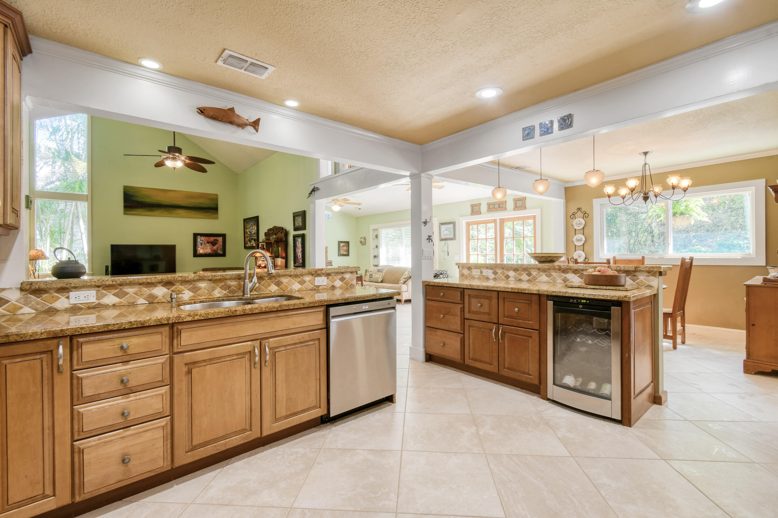 18251 Jupiter Landings Drive