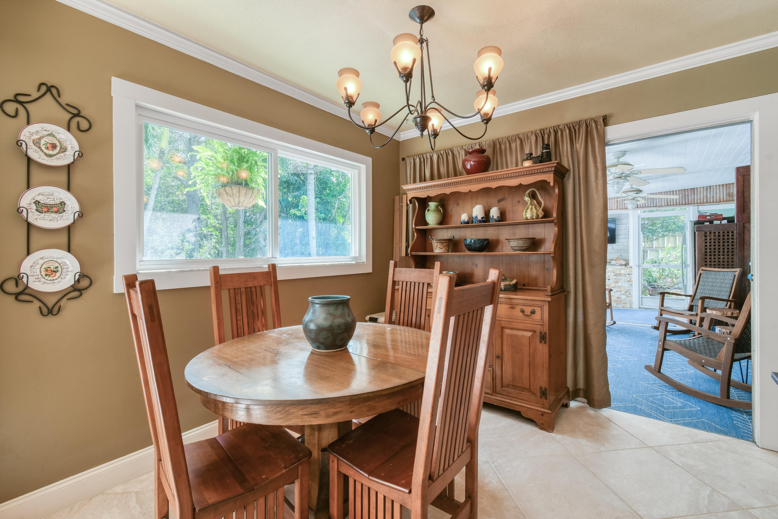 18251 Jupiter Landings Drive