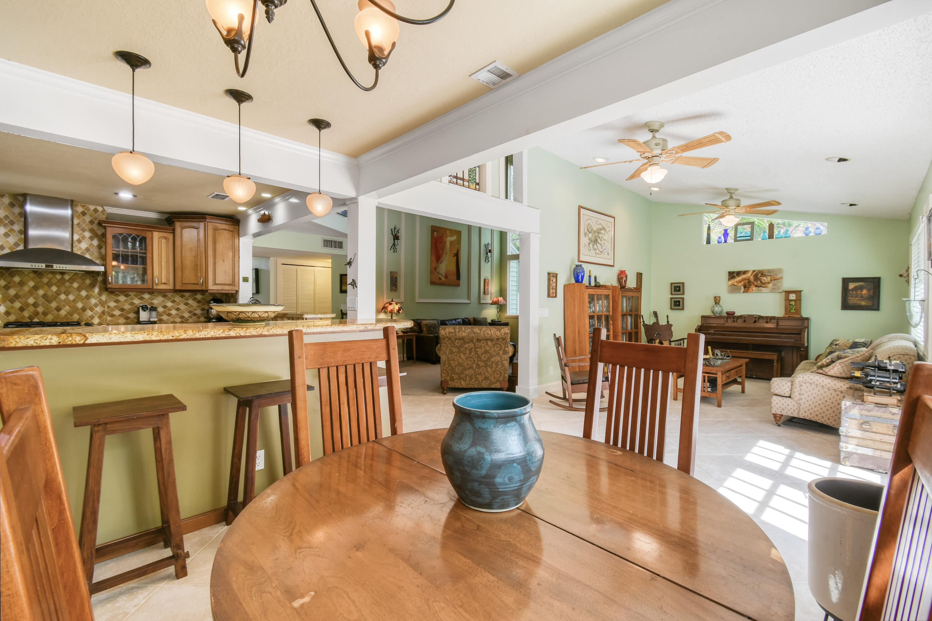 18251 Jupiter Landings Drive