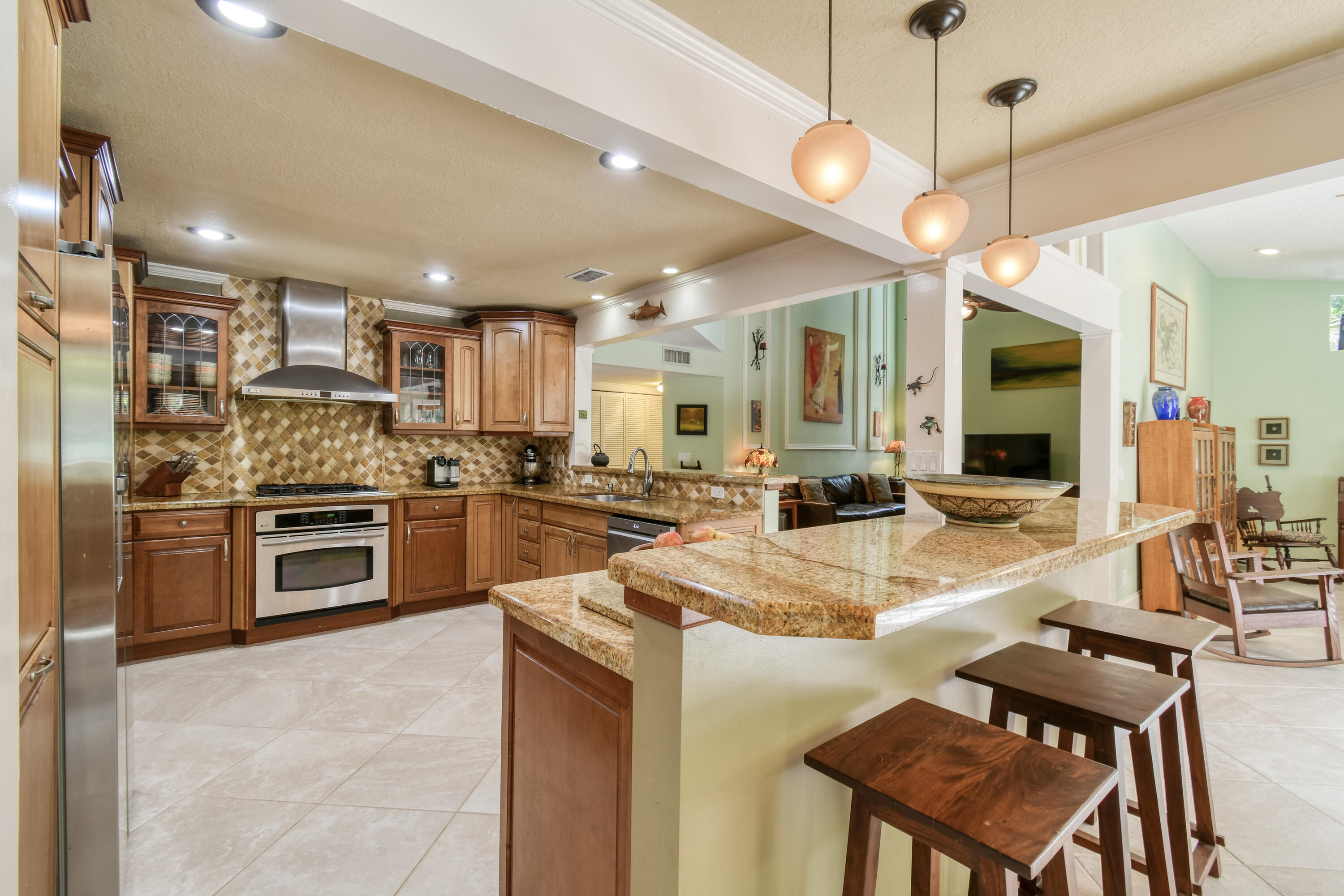 18251 Jupiter Landings Drive