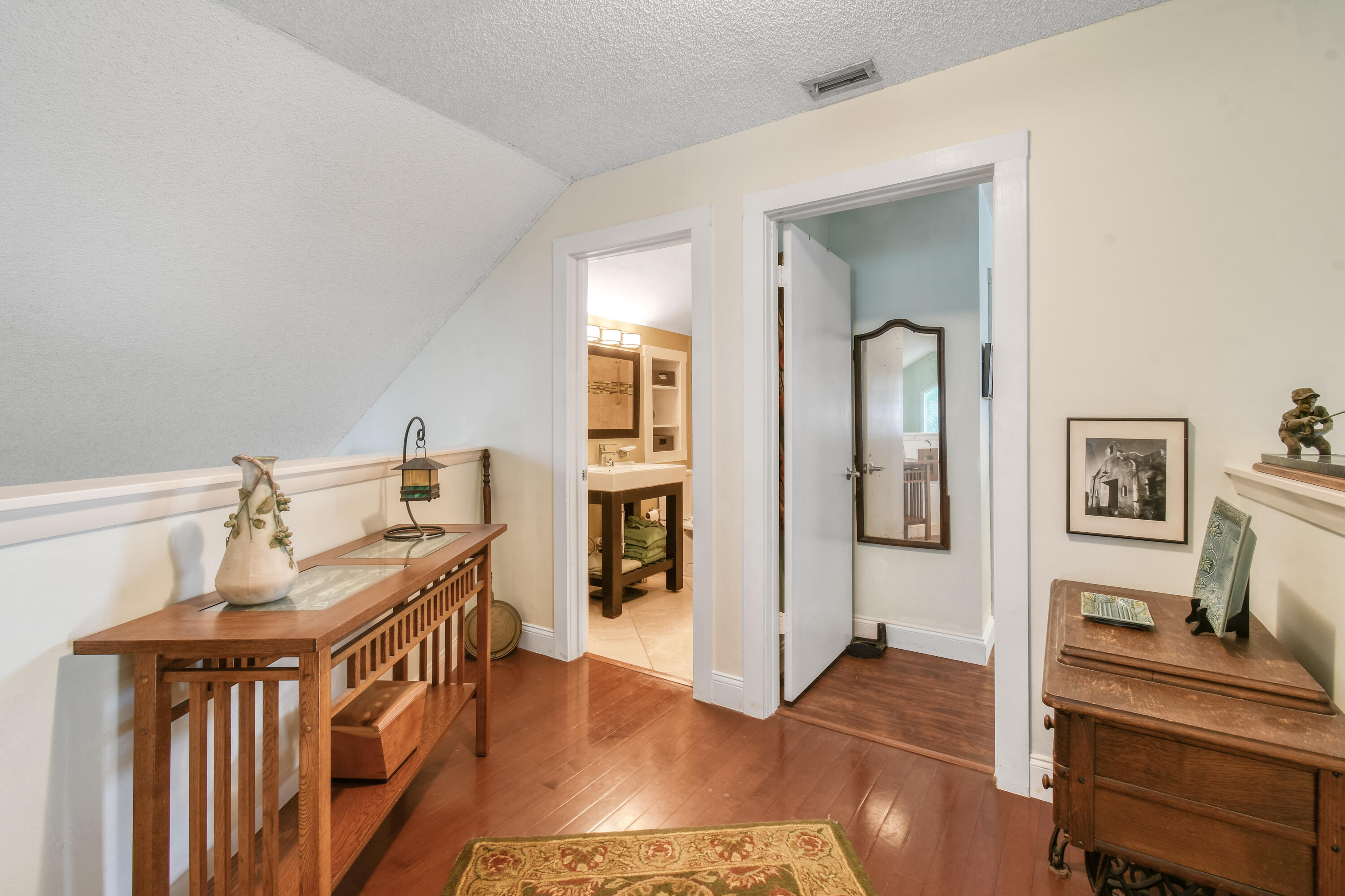 18251 Jupiter Landings Drive