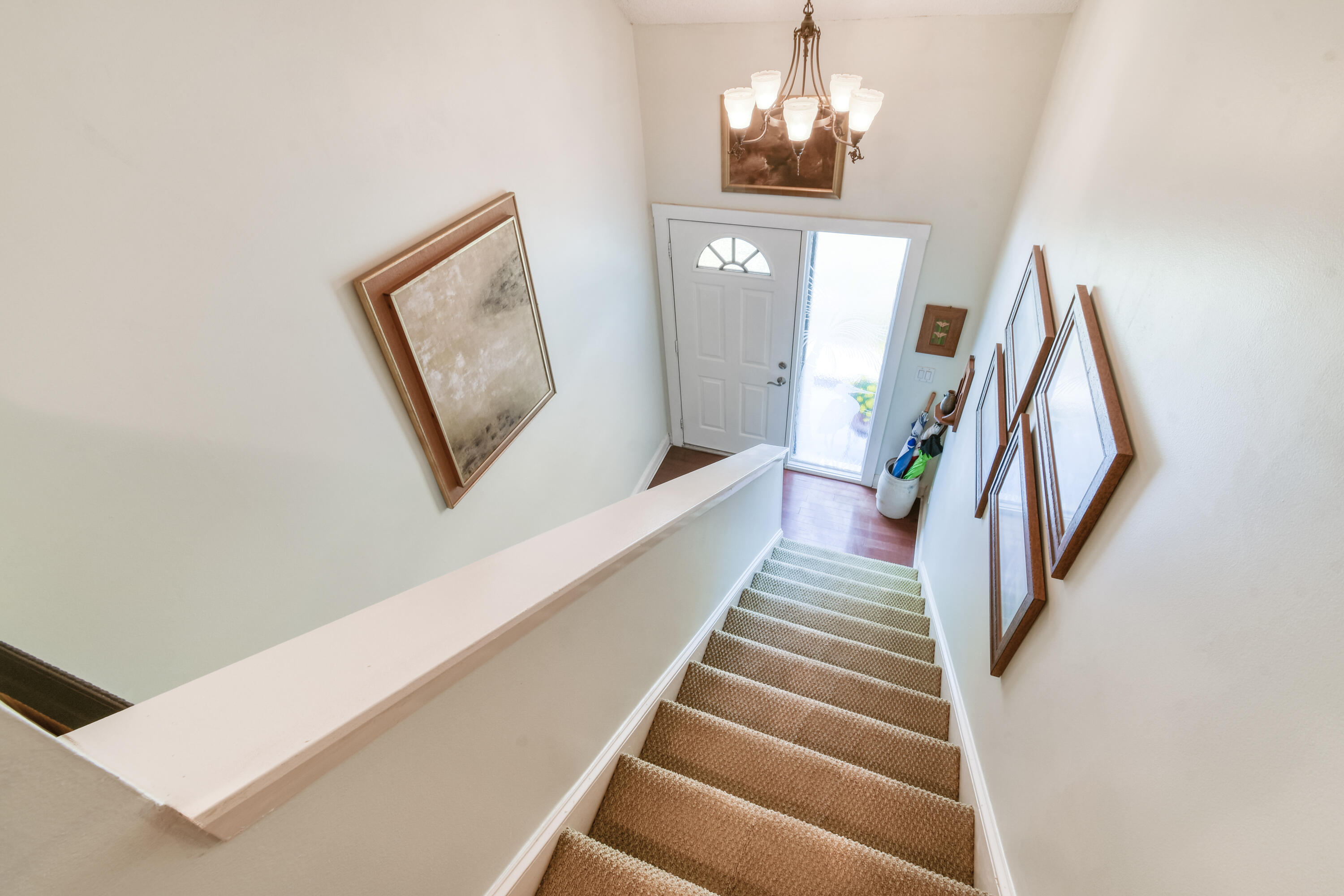 18251 Jupiter Landings Drive