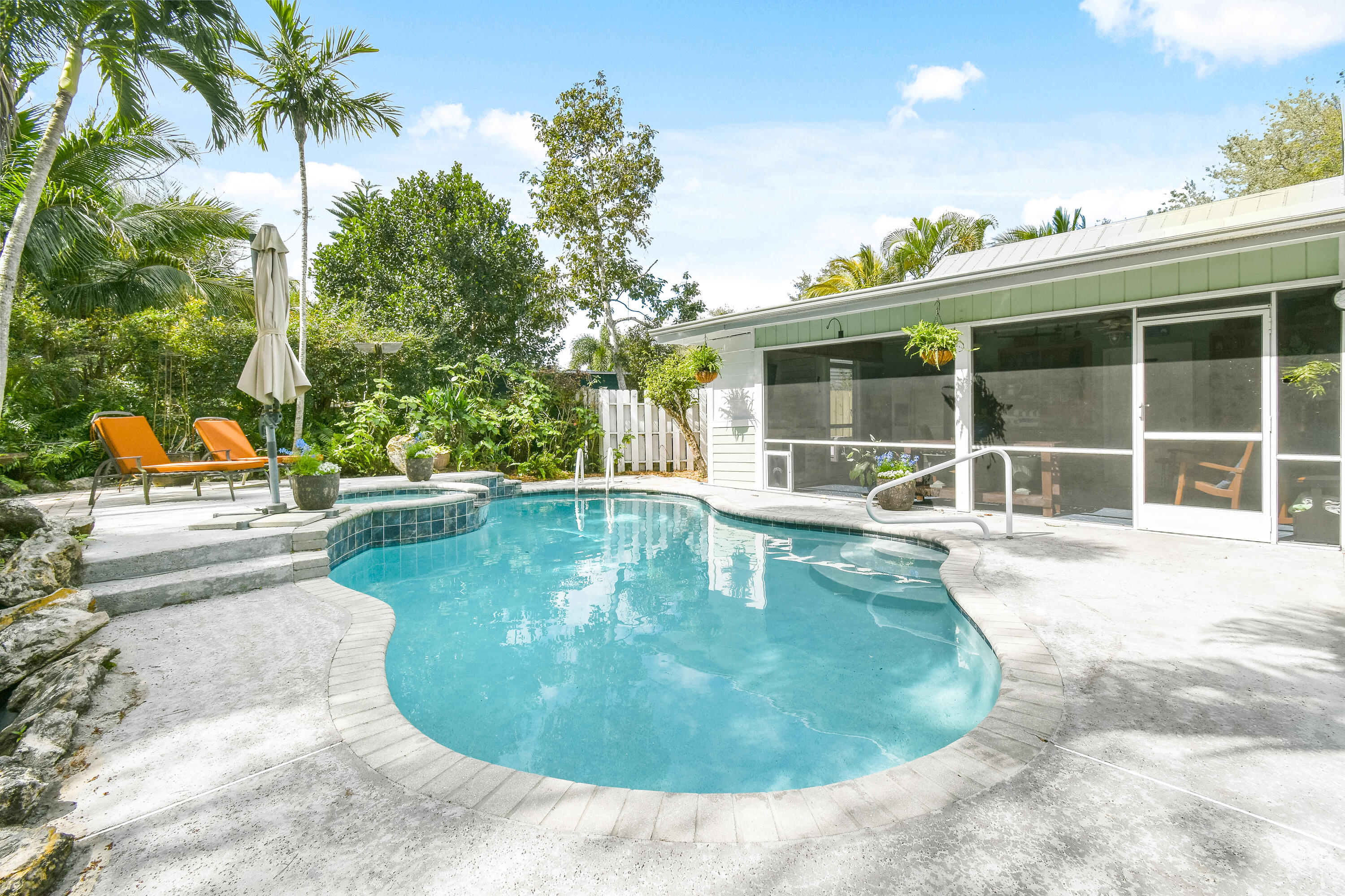 18251 Jupiter Landings Drive