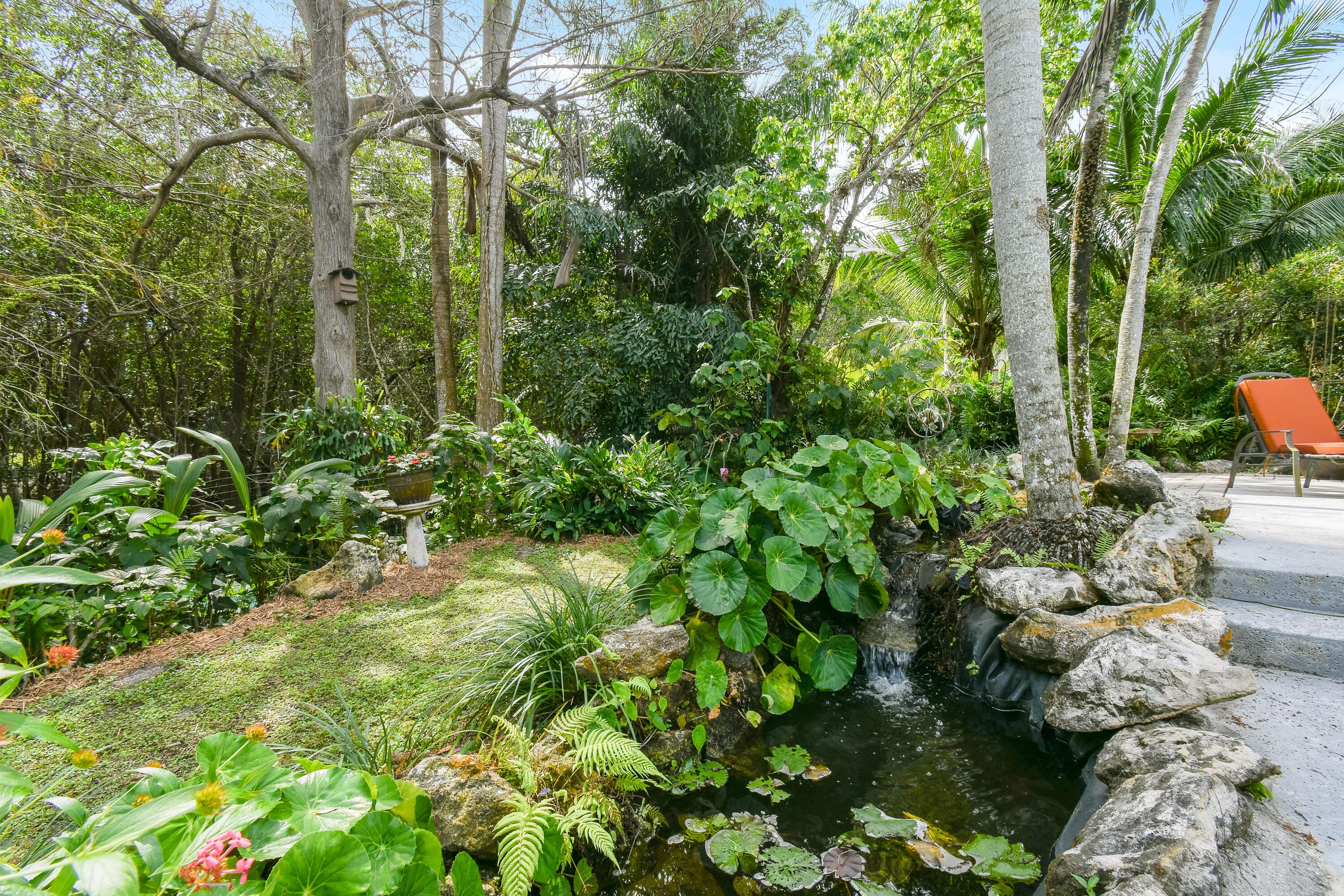 18251 Jupiter Landings Drive