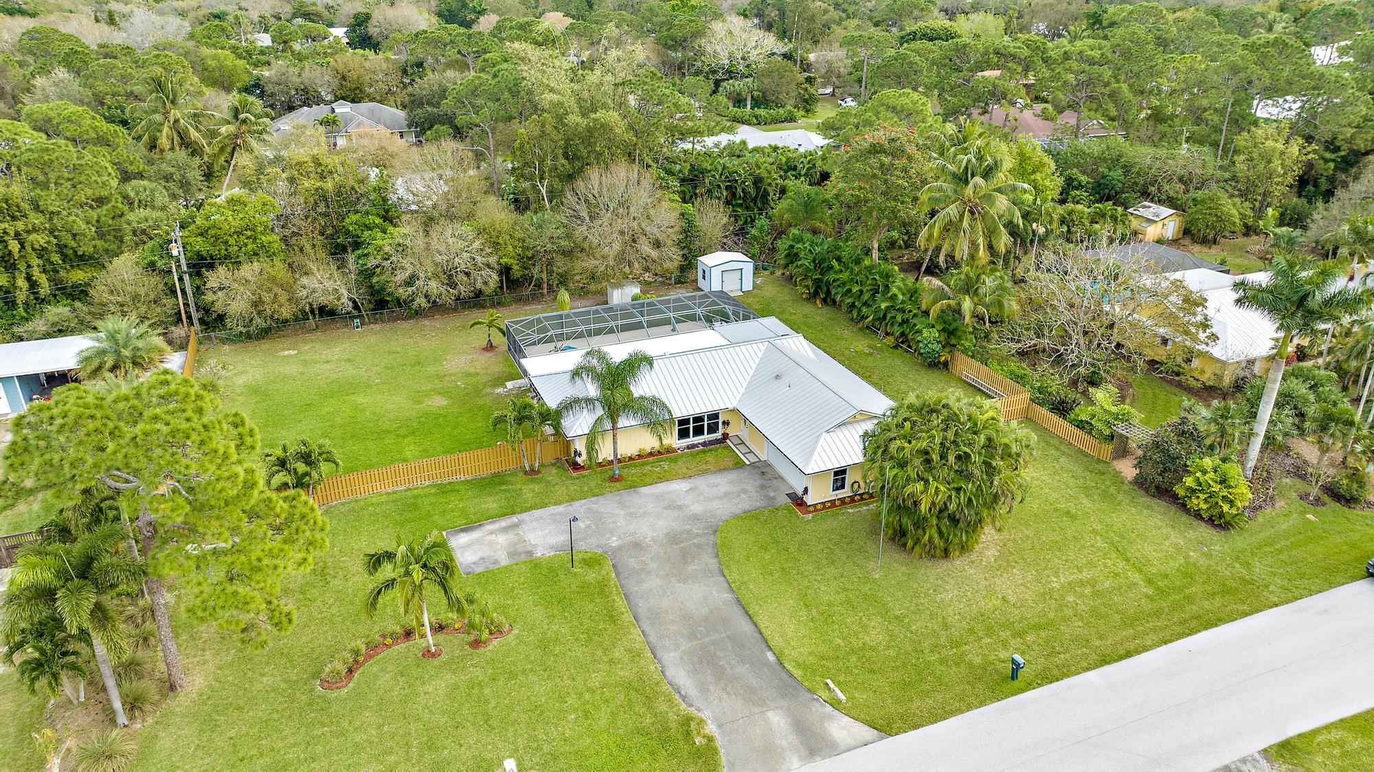 8507 SW 18th Avenue